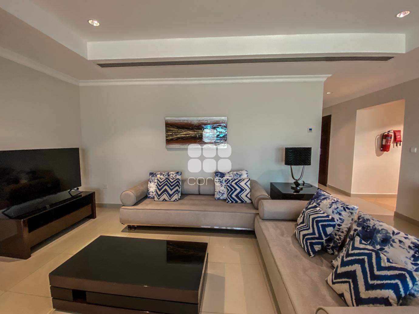 Image of property for rent sale in Qatar apartments villas offices