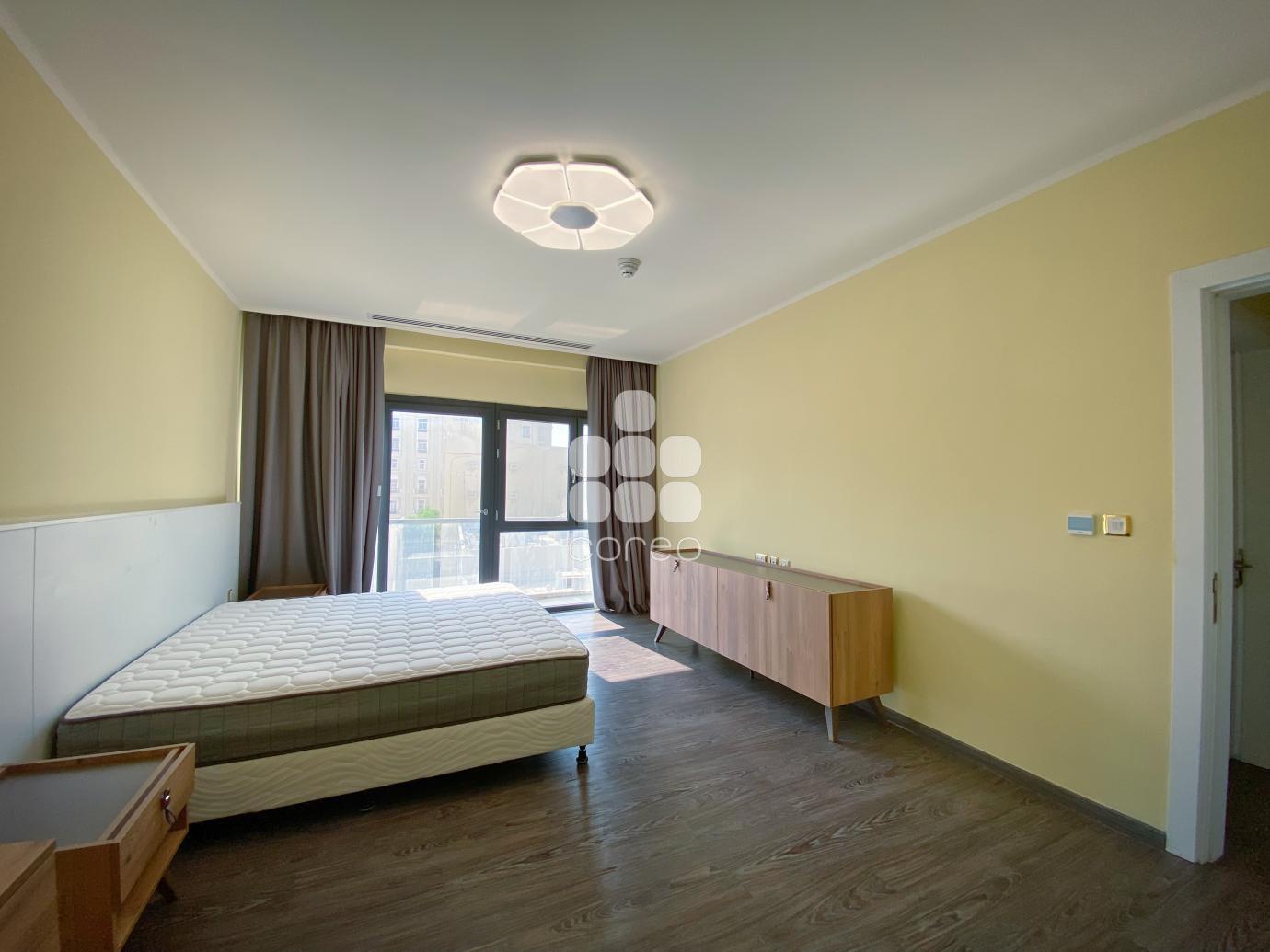 Image of property for rent sale in Qatar apartments villas offices