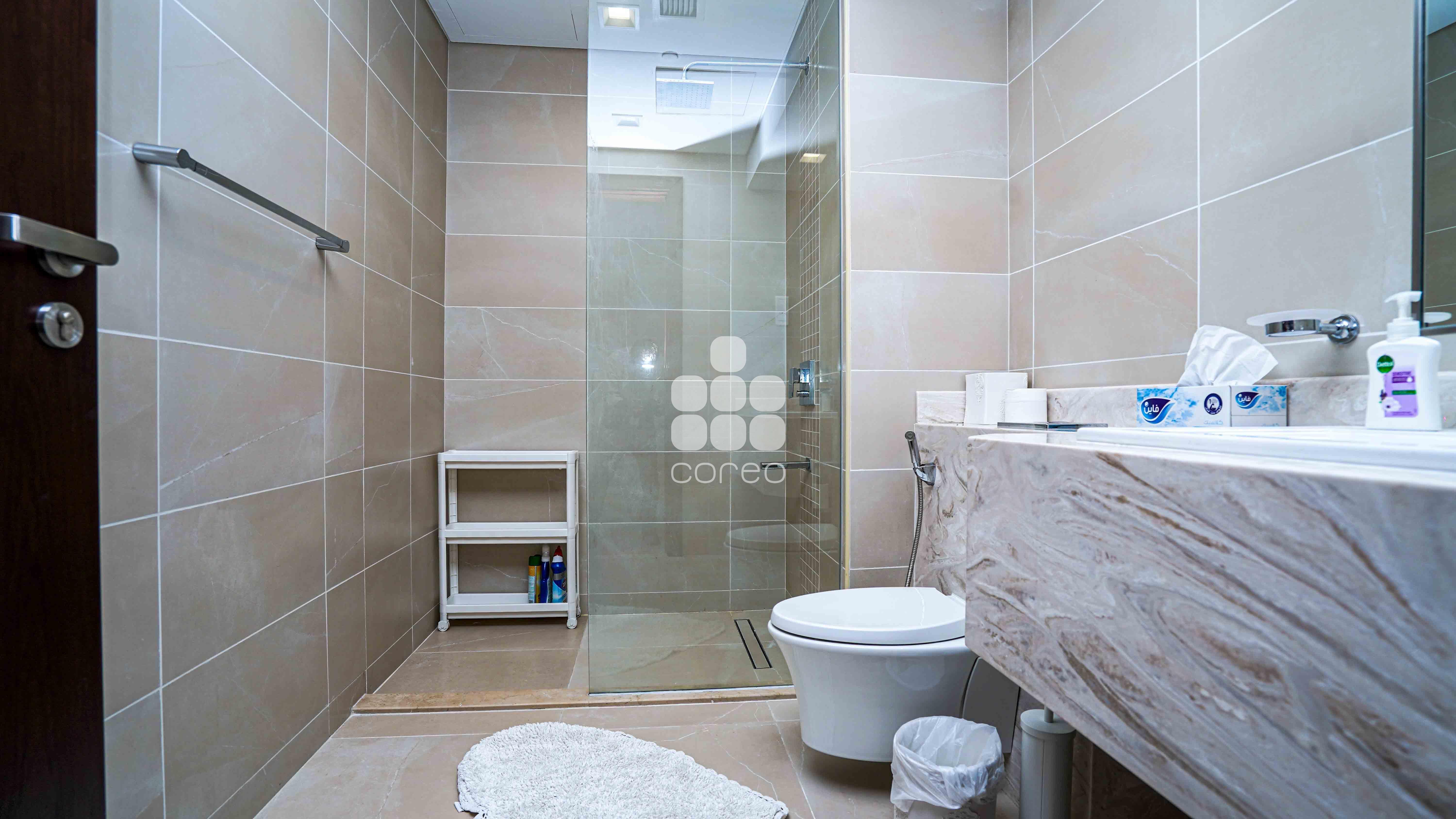 Image of property for rent sale in Qatar apartments villas offices