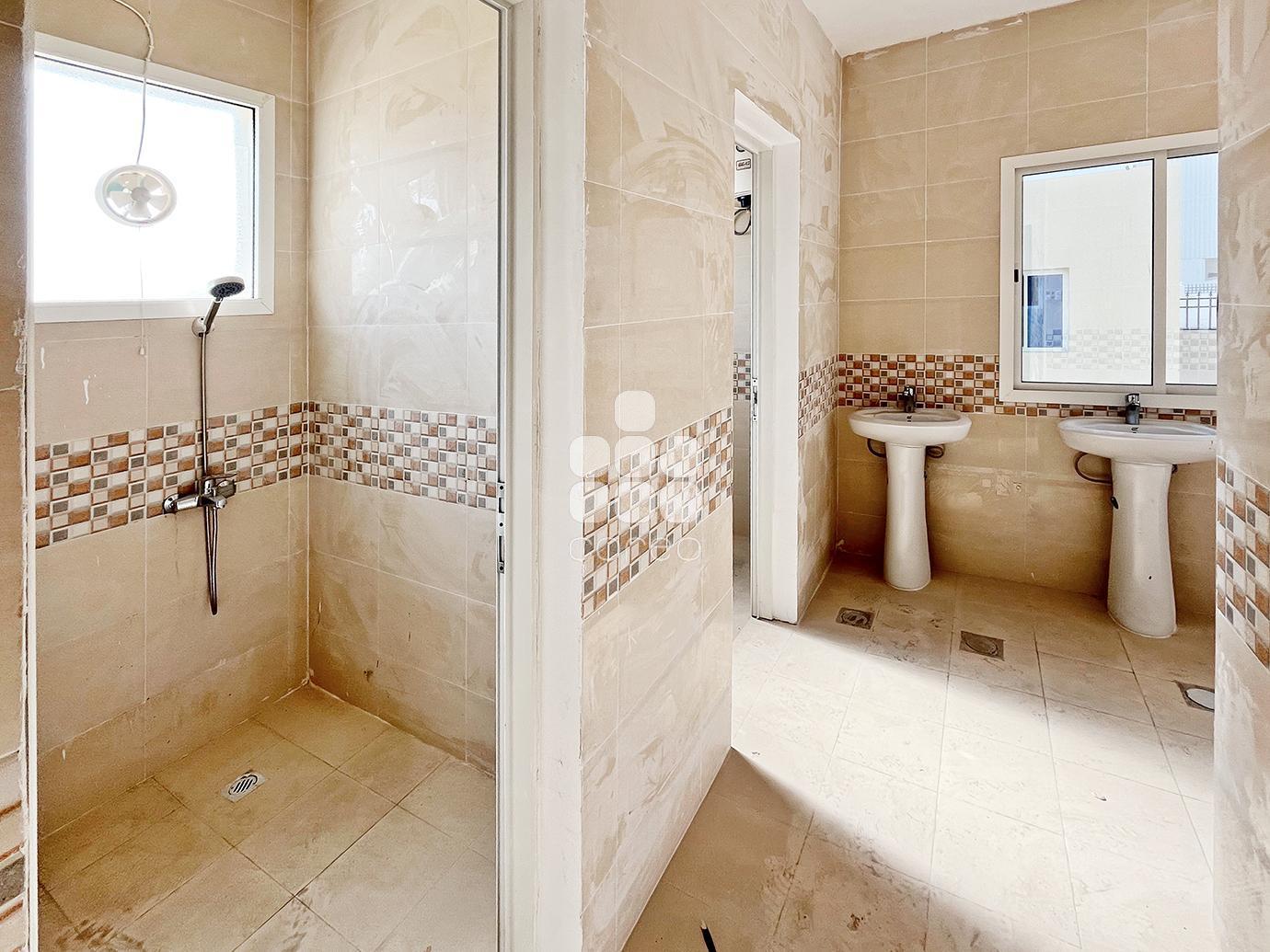 Image of property for rent sale in Qatar apartments villas offices
