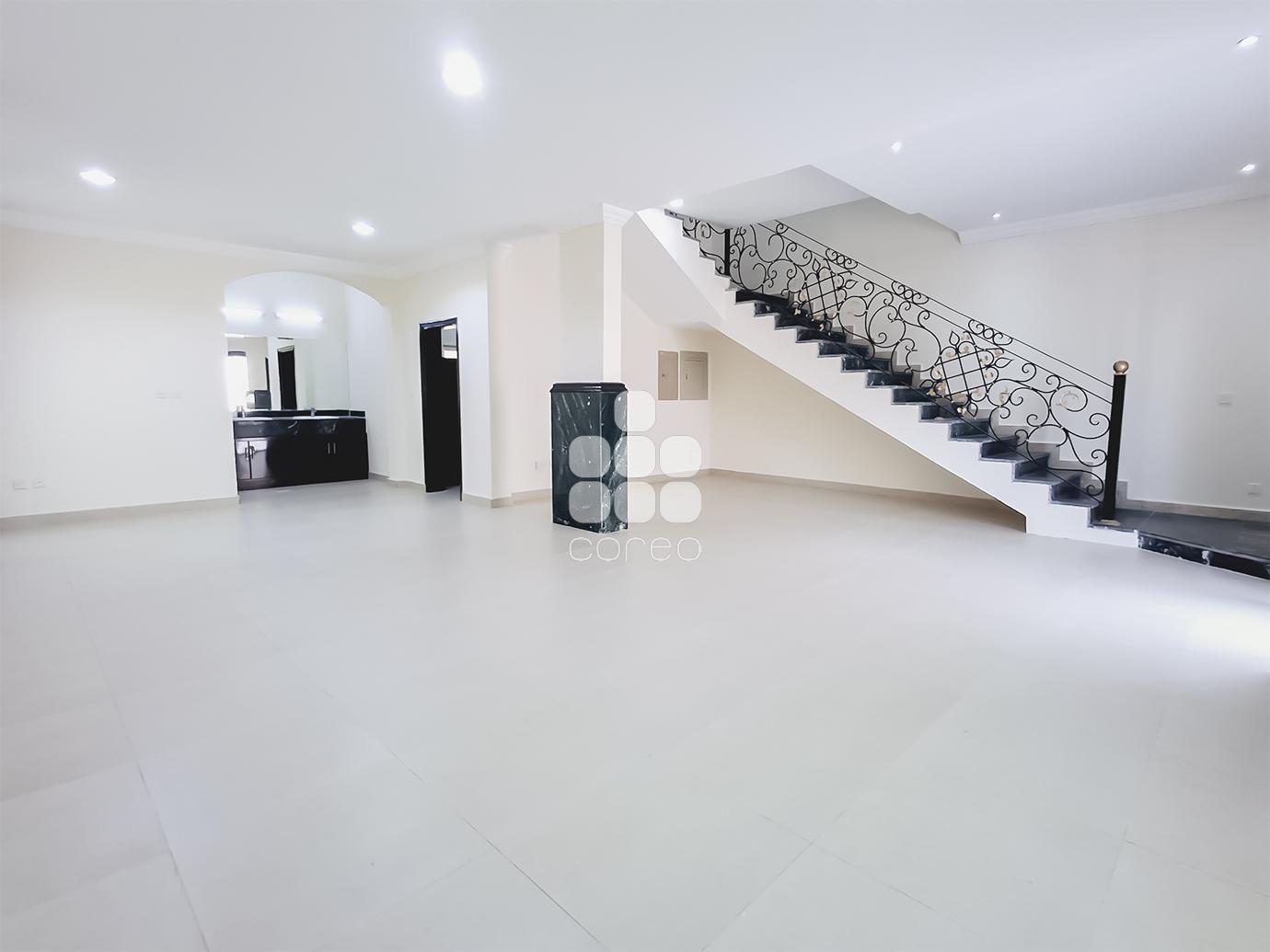 Image of property for rent sale in Qatar apartments villas offices