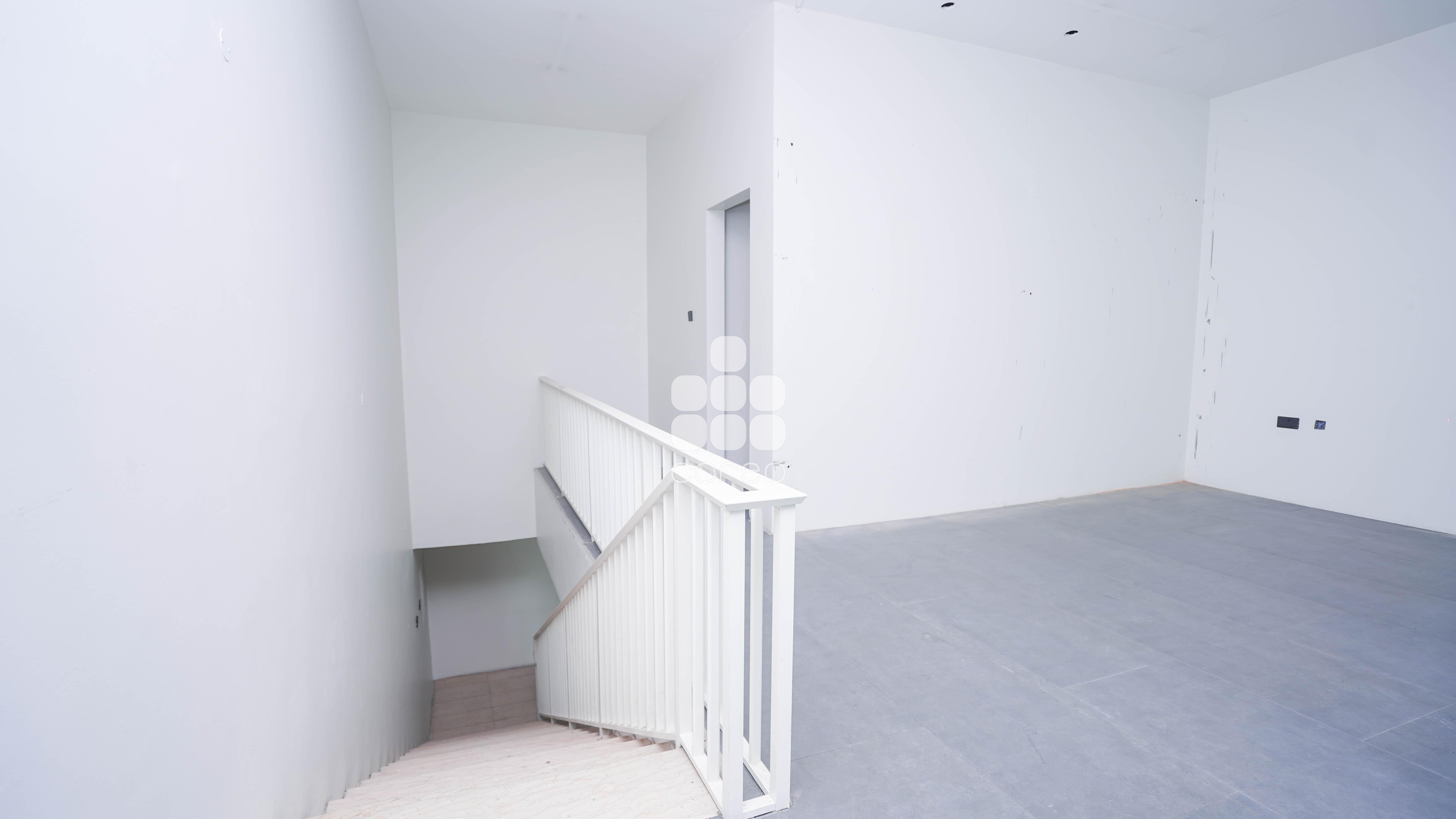 Image of property for rent sale in Qatar apartments villas offices