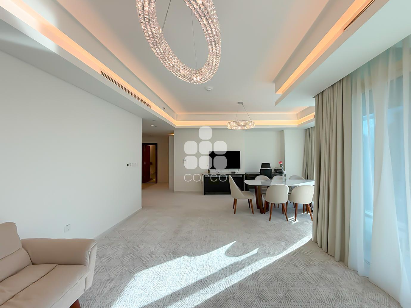 Image of property for rent sale in Qatar apartments villas offices