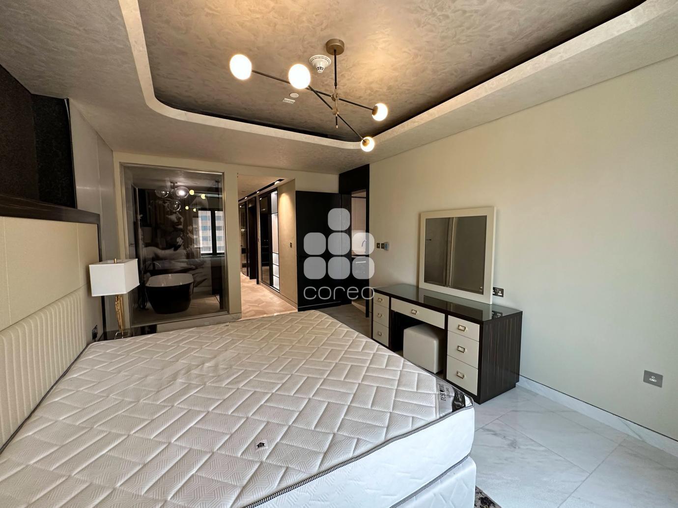Image of property for rent sale in Qatar apartments villas offices