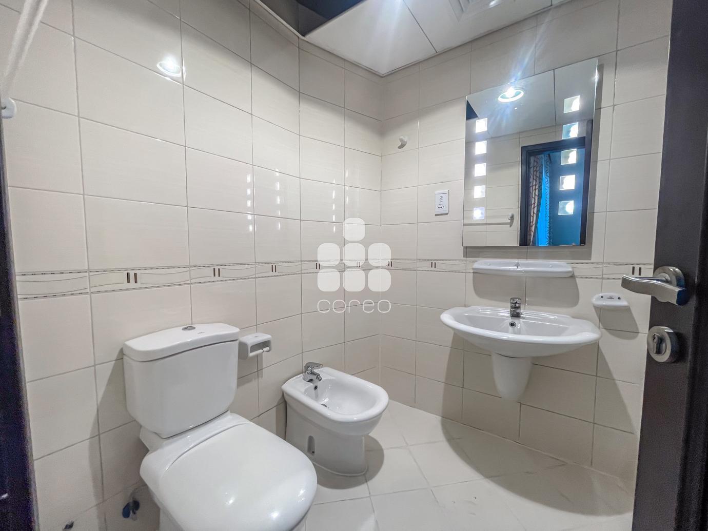Image of property for rent sale in Qatar apartments villas offices