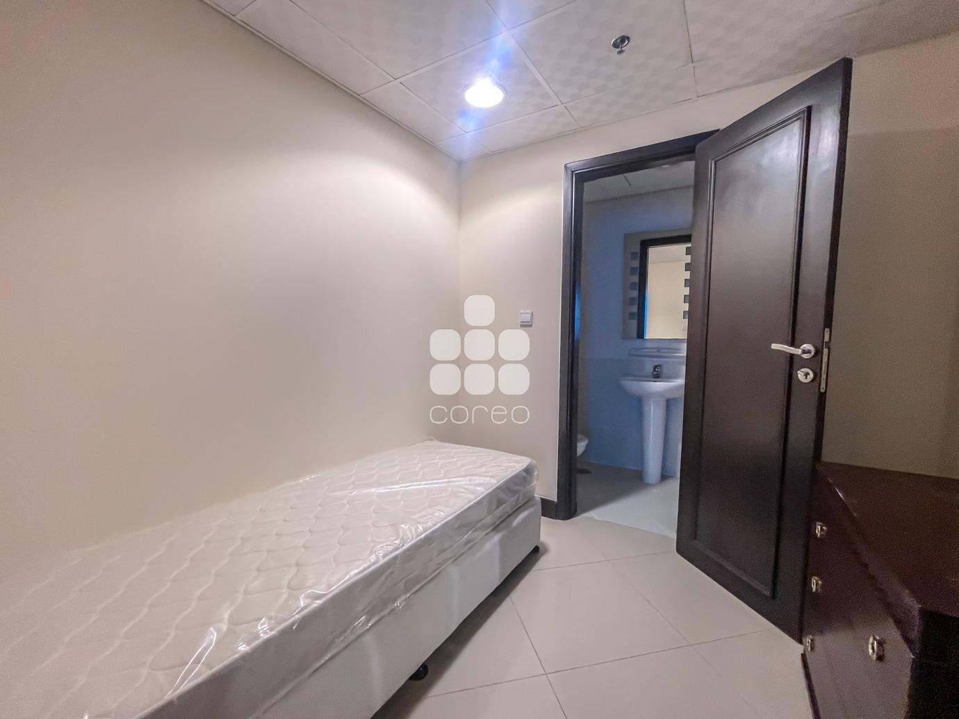 Image of property for rent sale in Qatar apartments villas offices