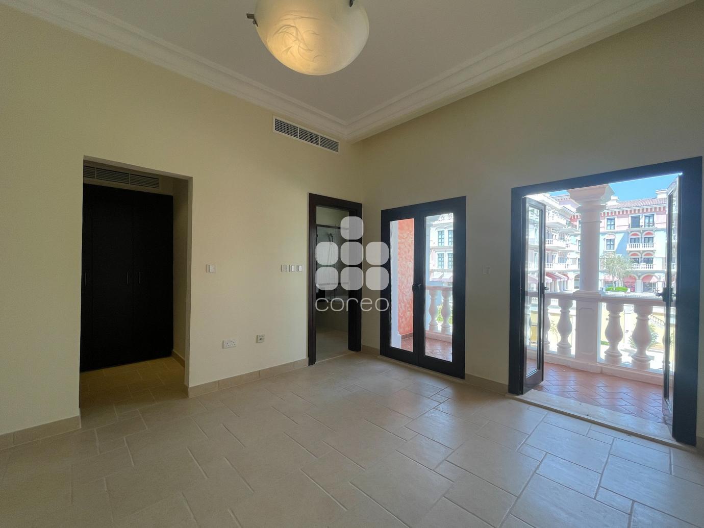 Image of property for rent sale in Qatar apartments villas offices