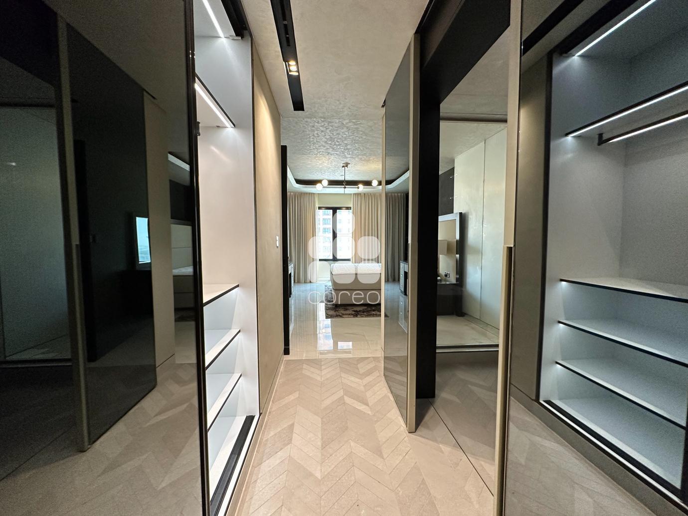 Image of property for rent sale in Qatar apartments villas offices