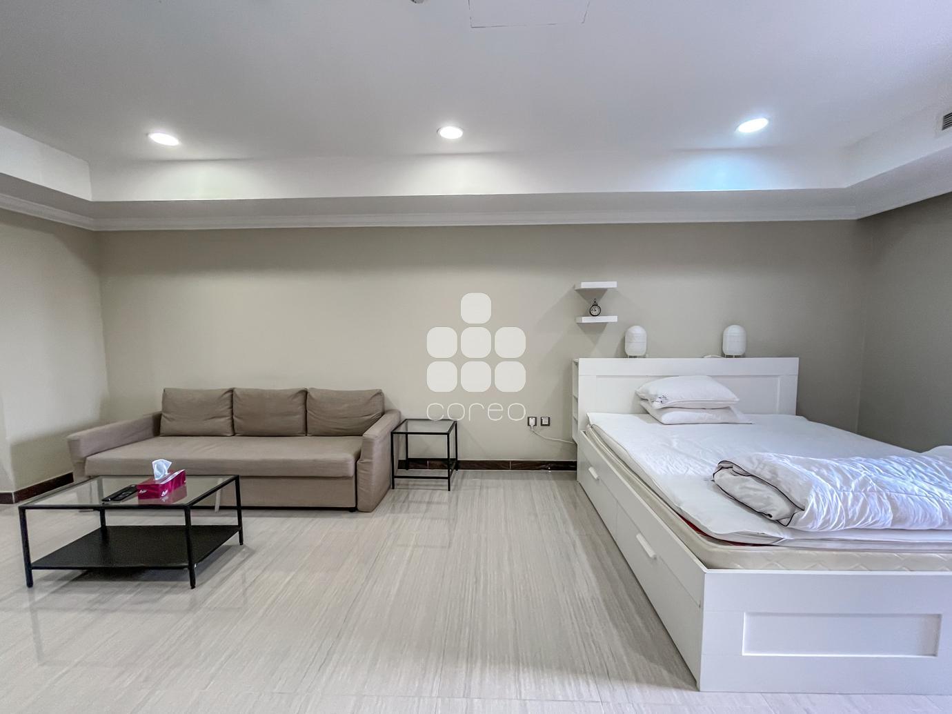 Image of property for rent sale in Qatar apartments villas offices