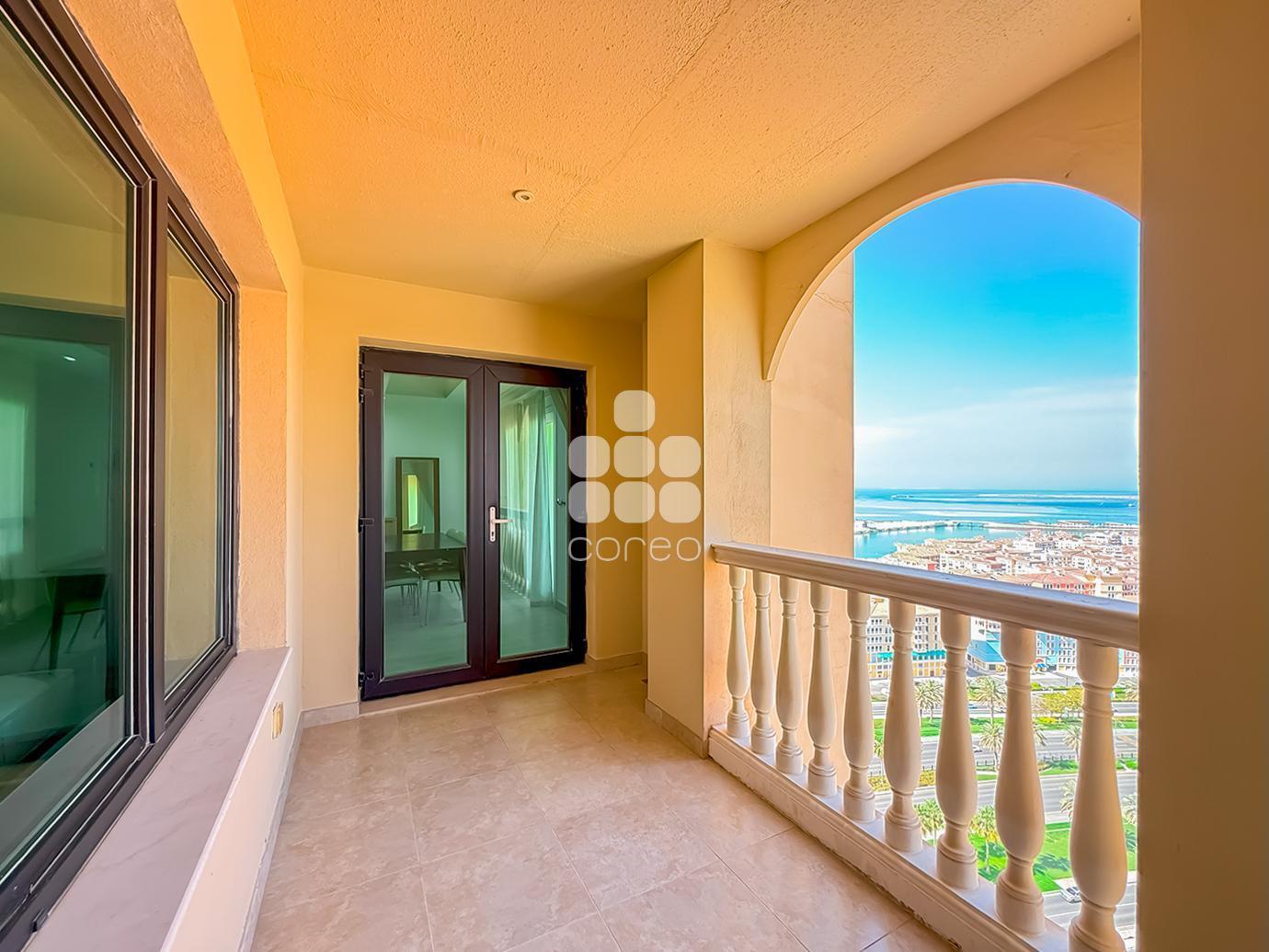 Image of property for rent sale in Qatar apartments villas offices