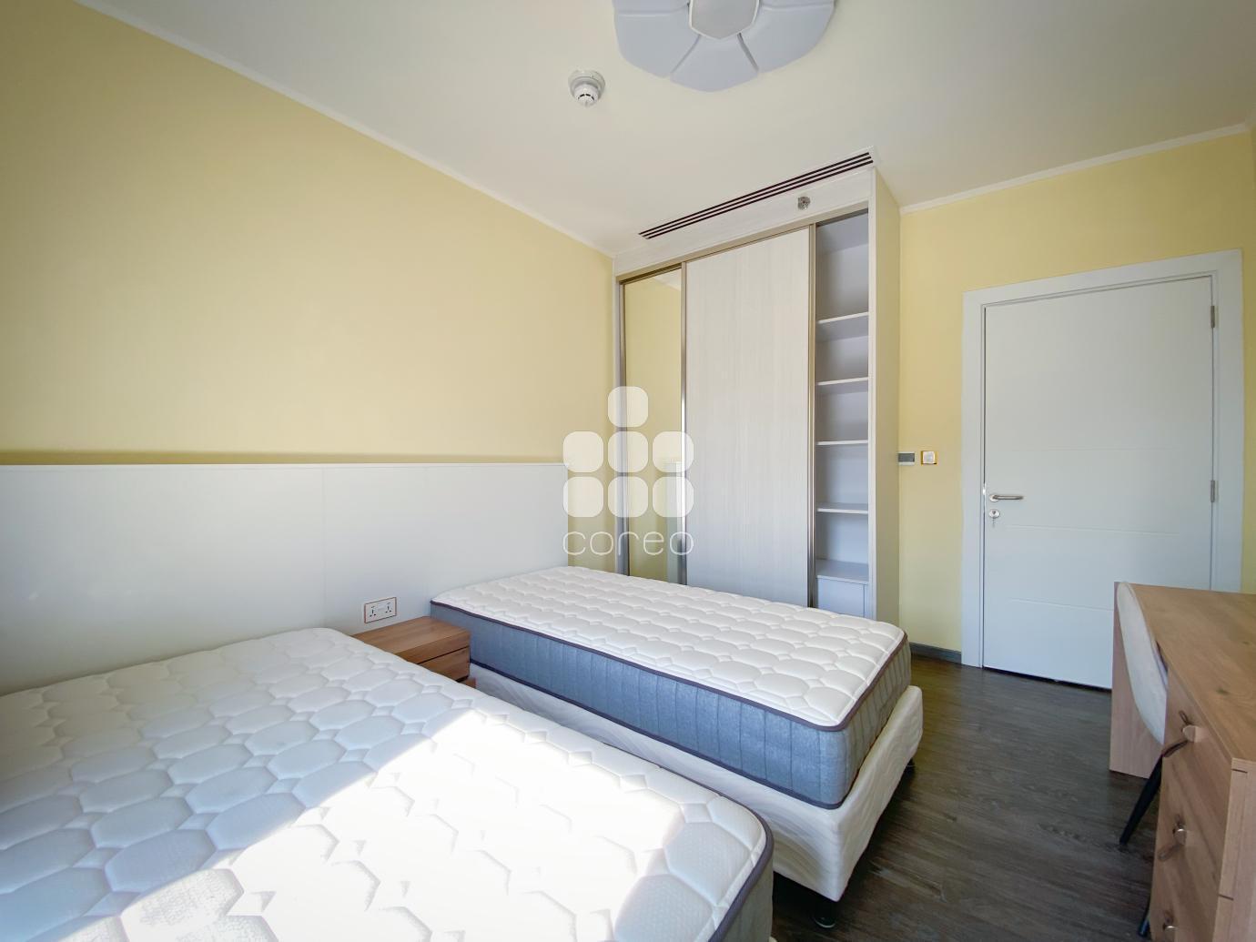 Image of property for rent sale in Qatar apartments villas offices