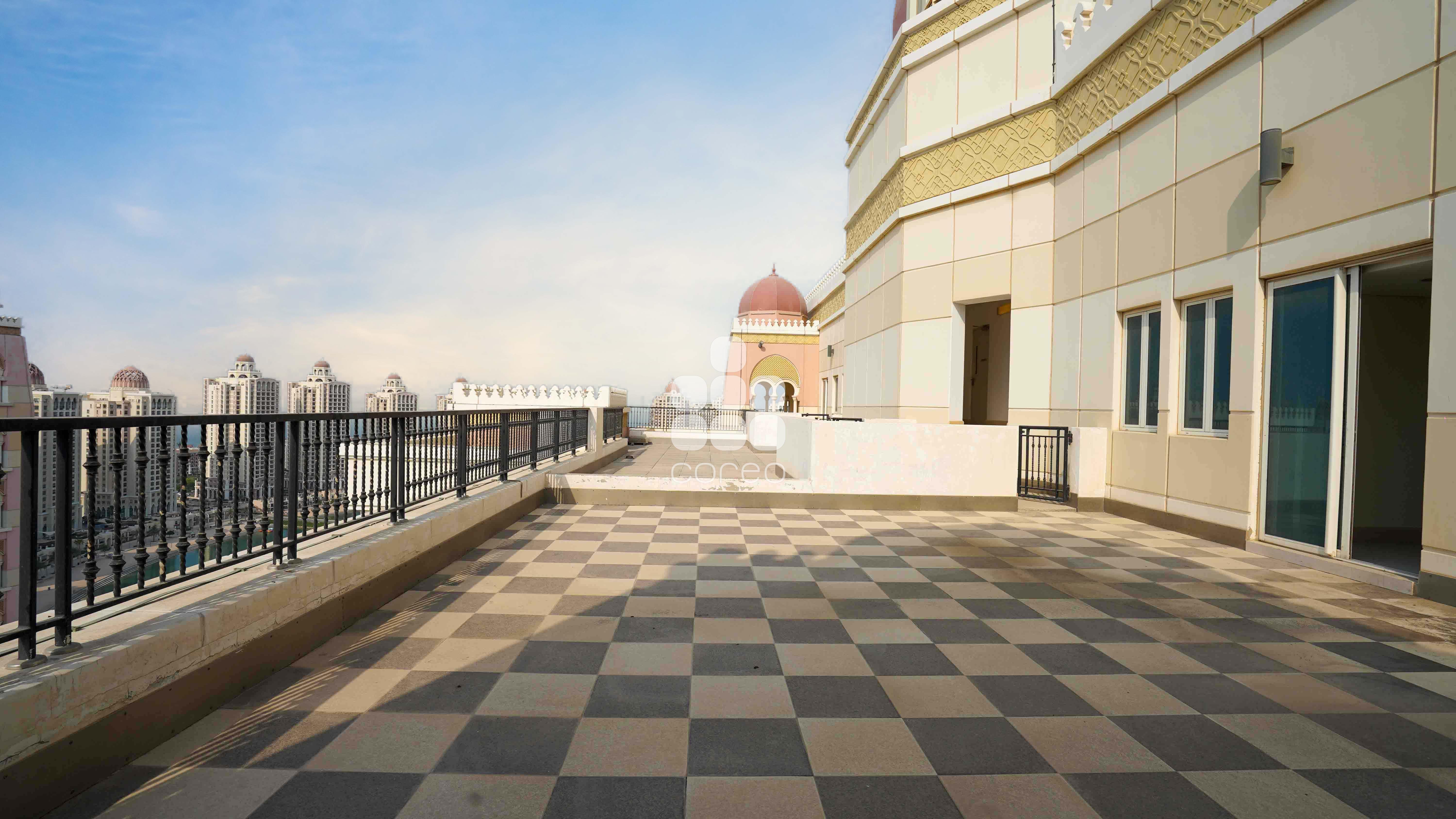 Image of property for rent sale in Qatar apartments villas offices