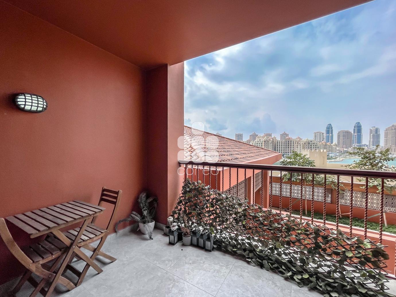 Image of property for rent sale in Qatar apartments villas offices