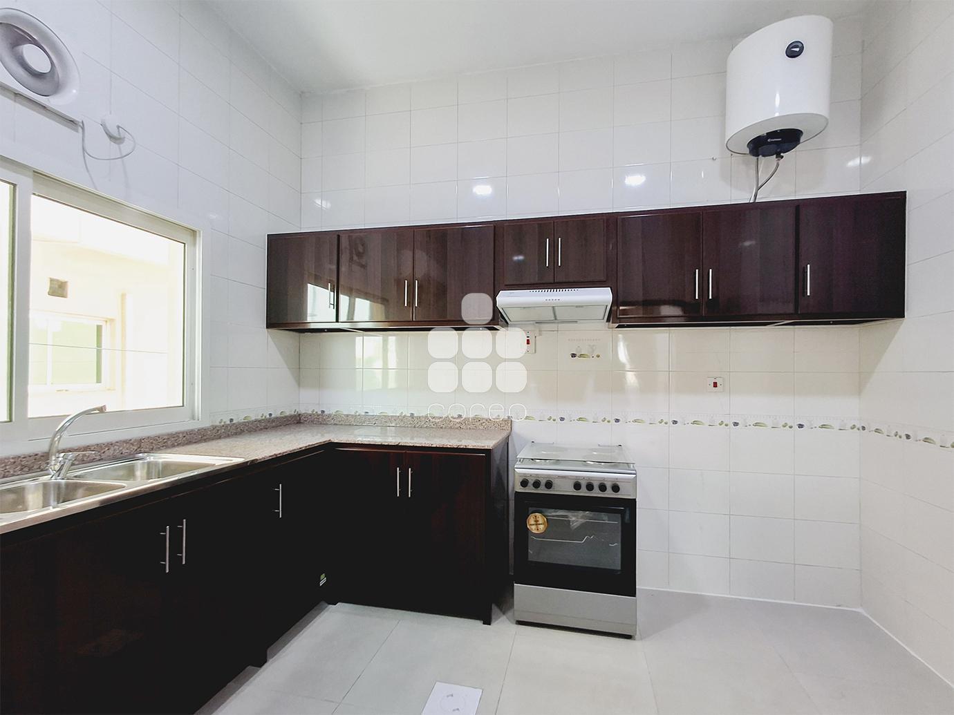 Image of property for rent sale in Qatar apartments villas offices