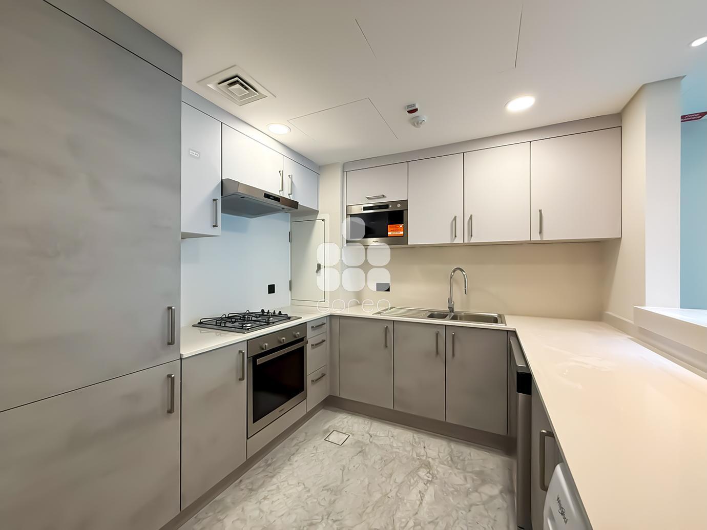 Image of property for rent sale in Qatar apartments villas offices