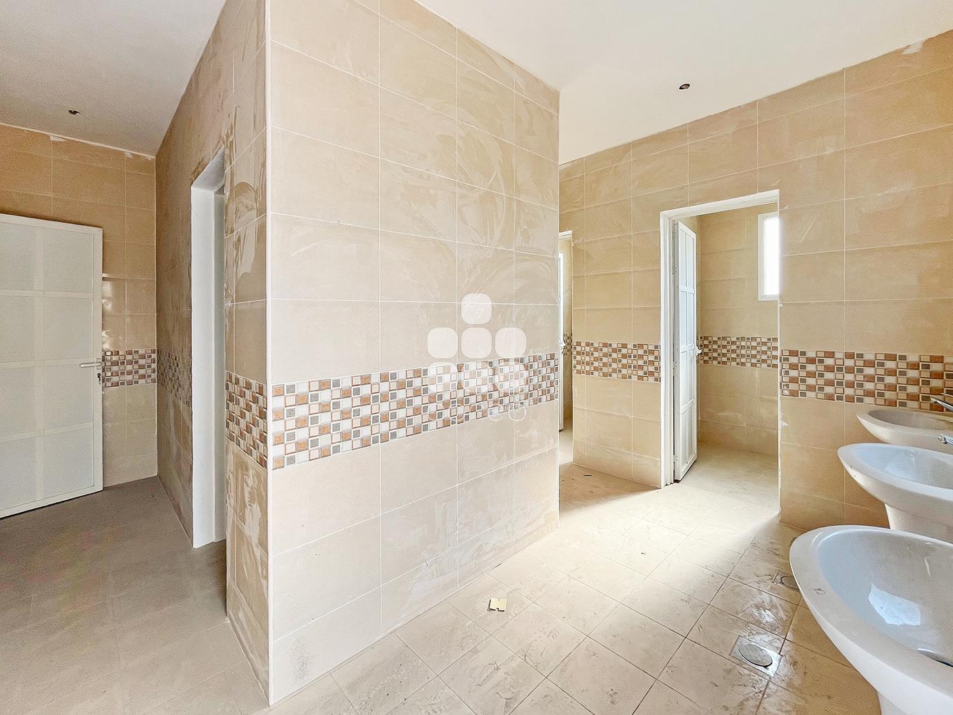 Image of property for rent sale in Qatar apartments villas offices