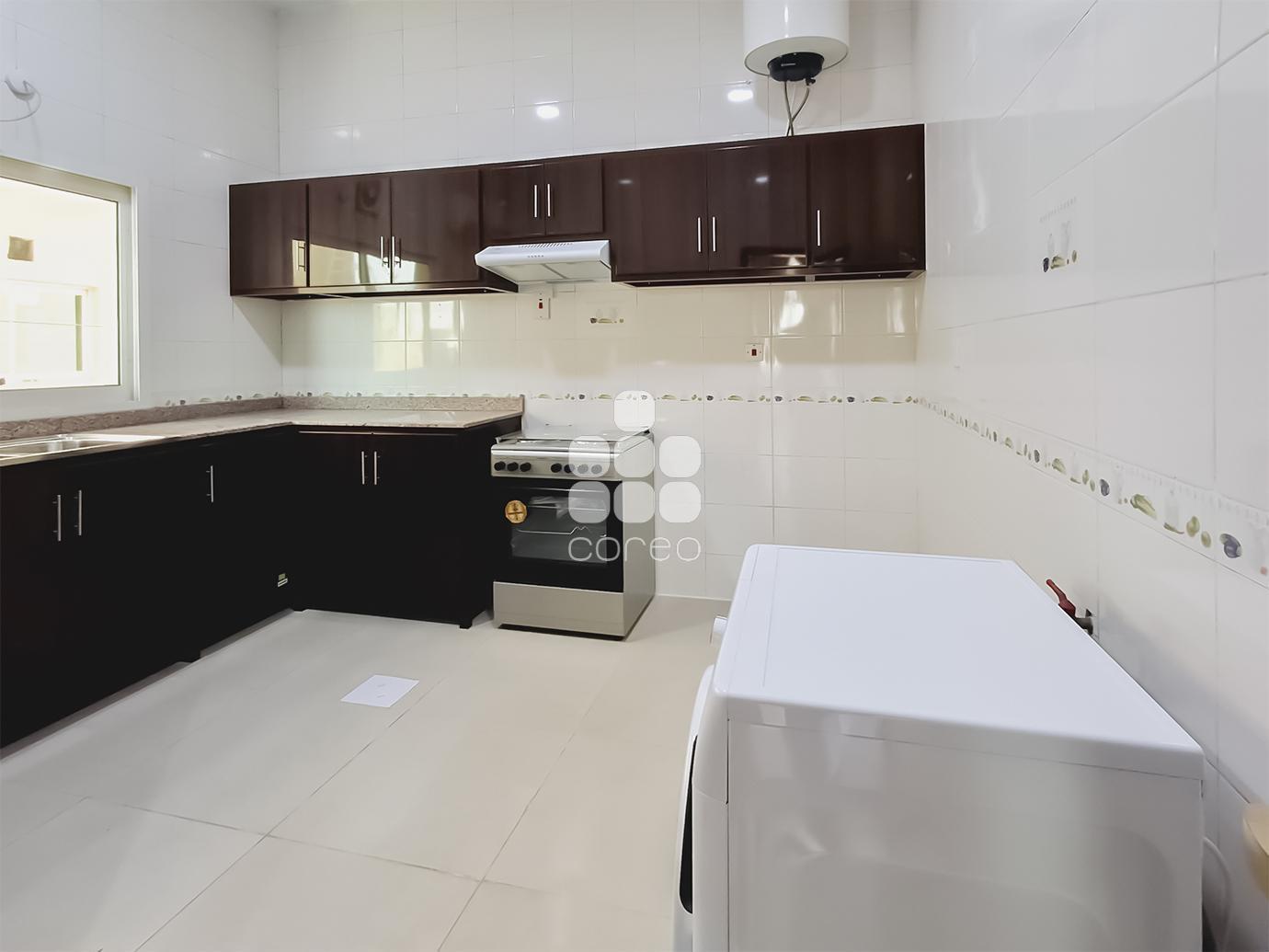 Image of property for rent sale in Qatar apartments villas offices