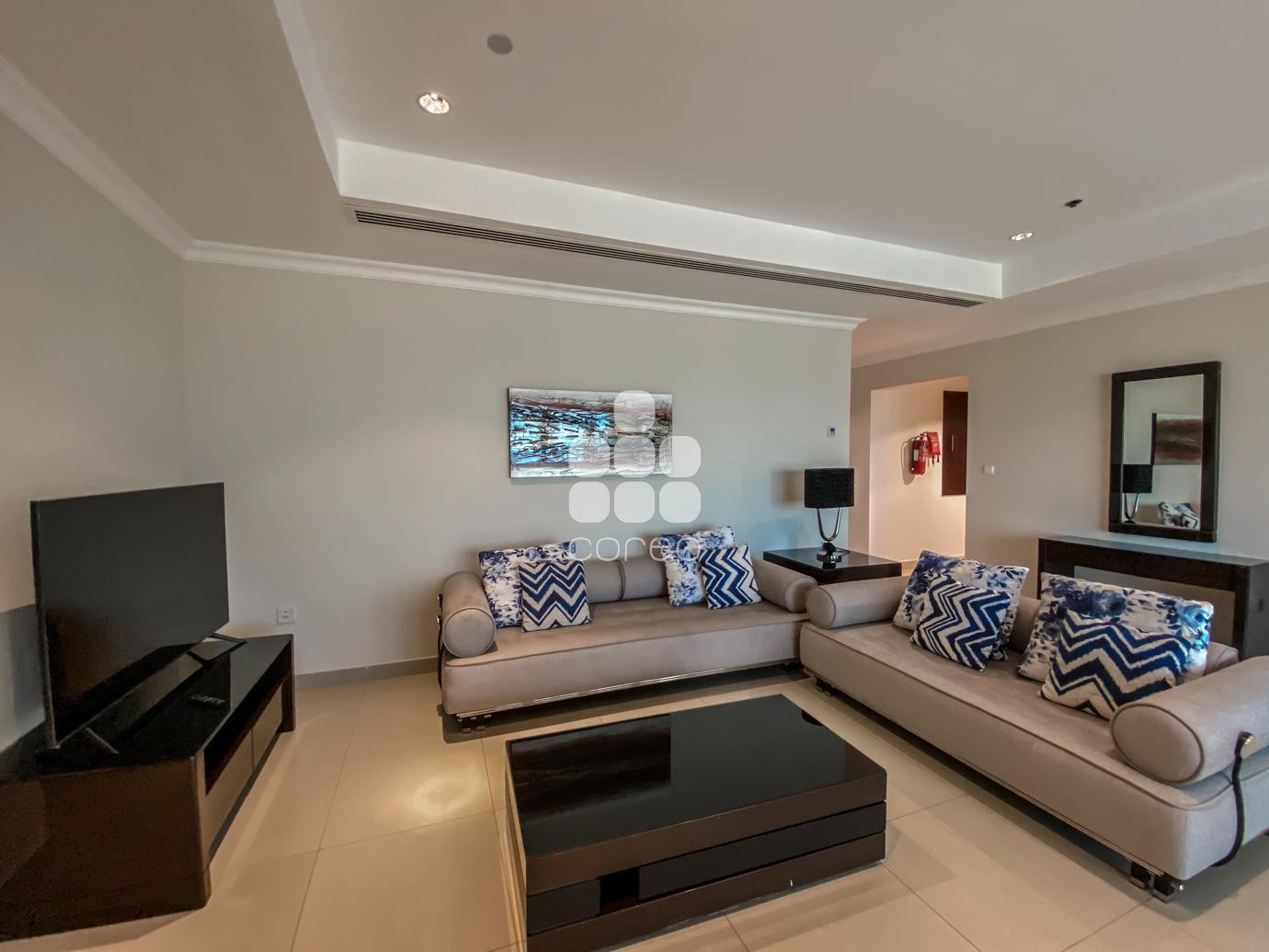Image of property for rent sale in Qatar apartments villas offices