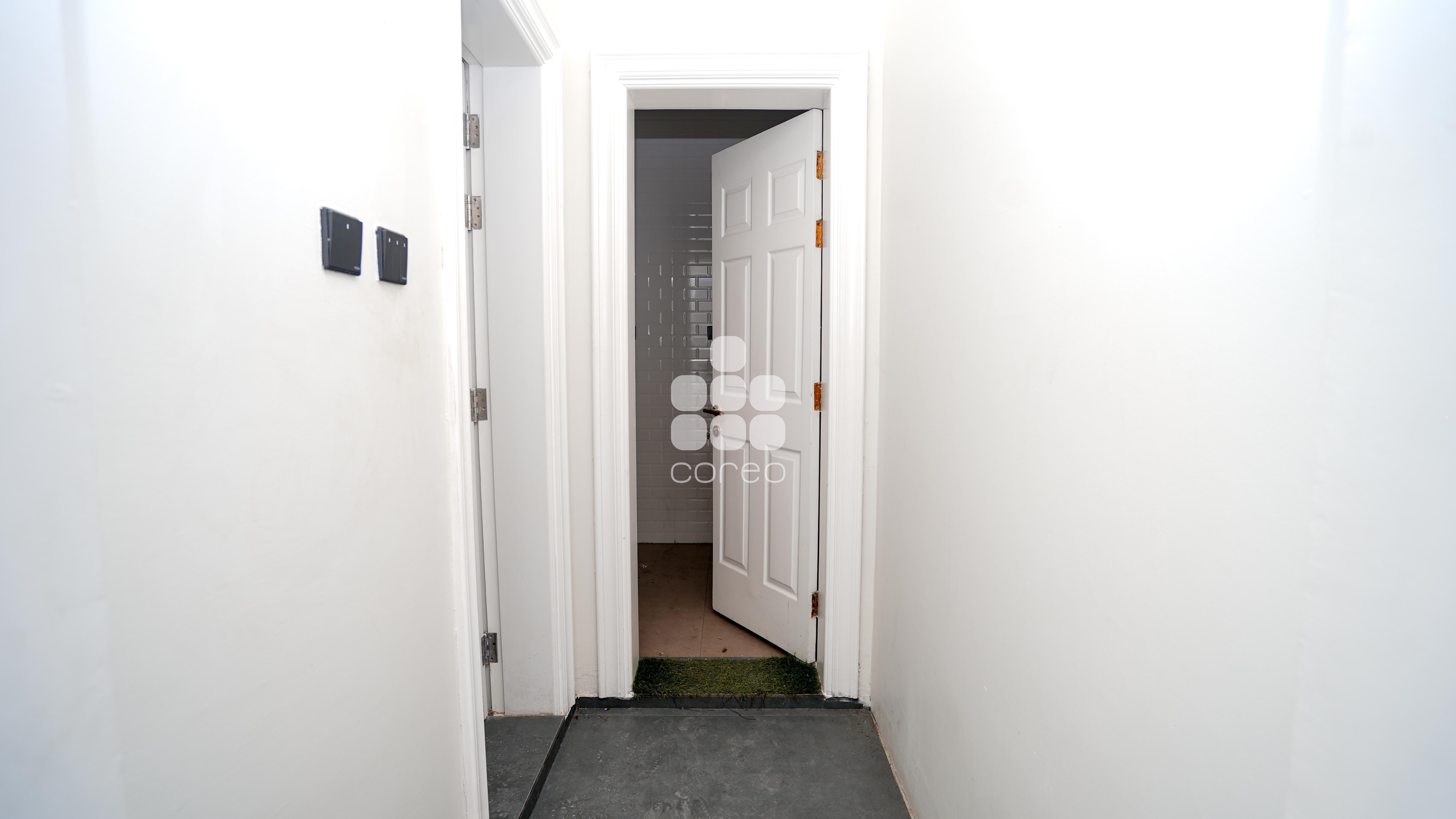 Image of property for rent sale in Qatar apartments villas offices