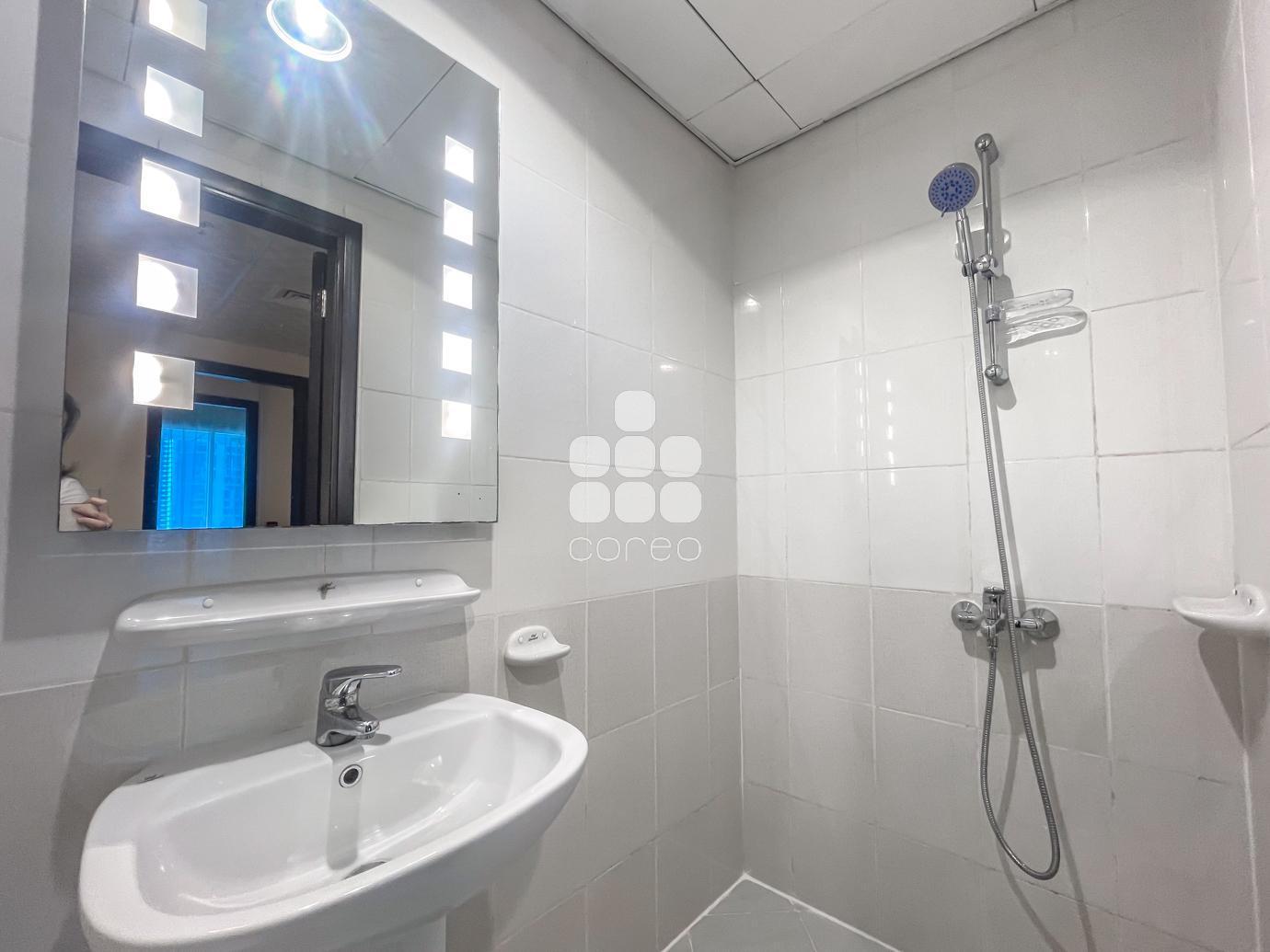 Image of property for rent sale in Qatar apartments villas offices