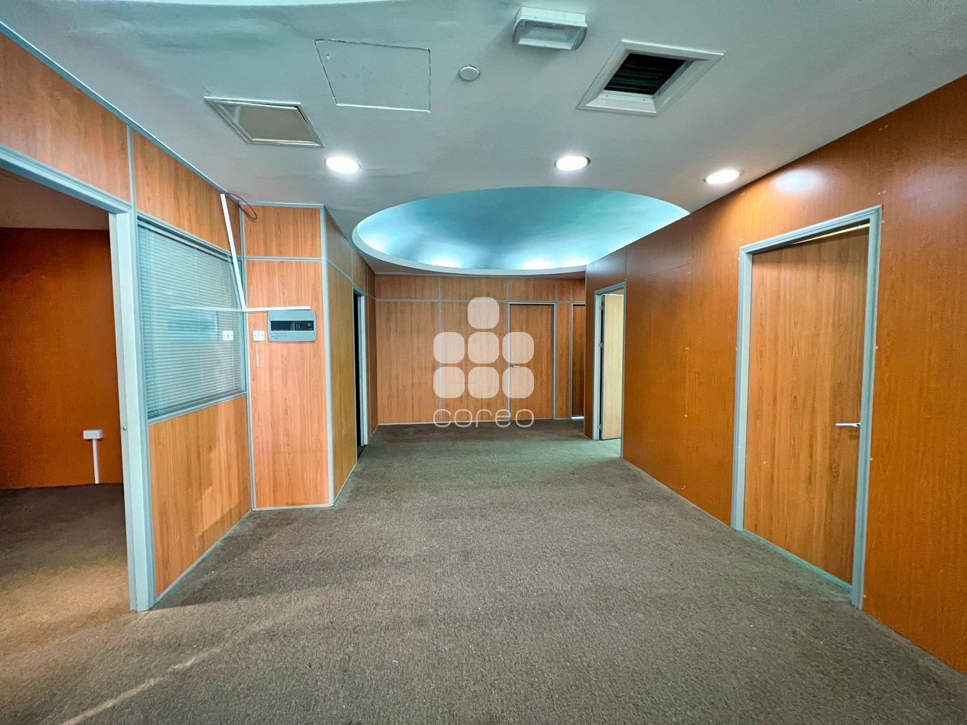 Image of property for rent sale in Qatar apartments villas offices
