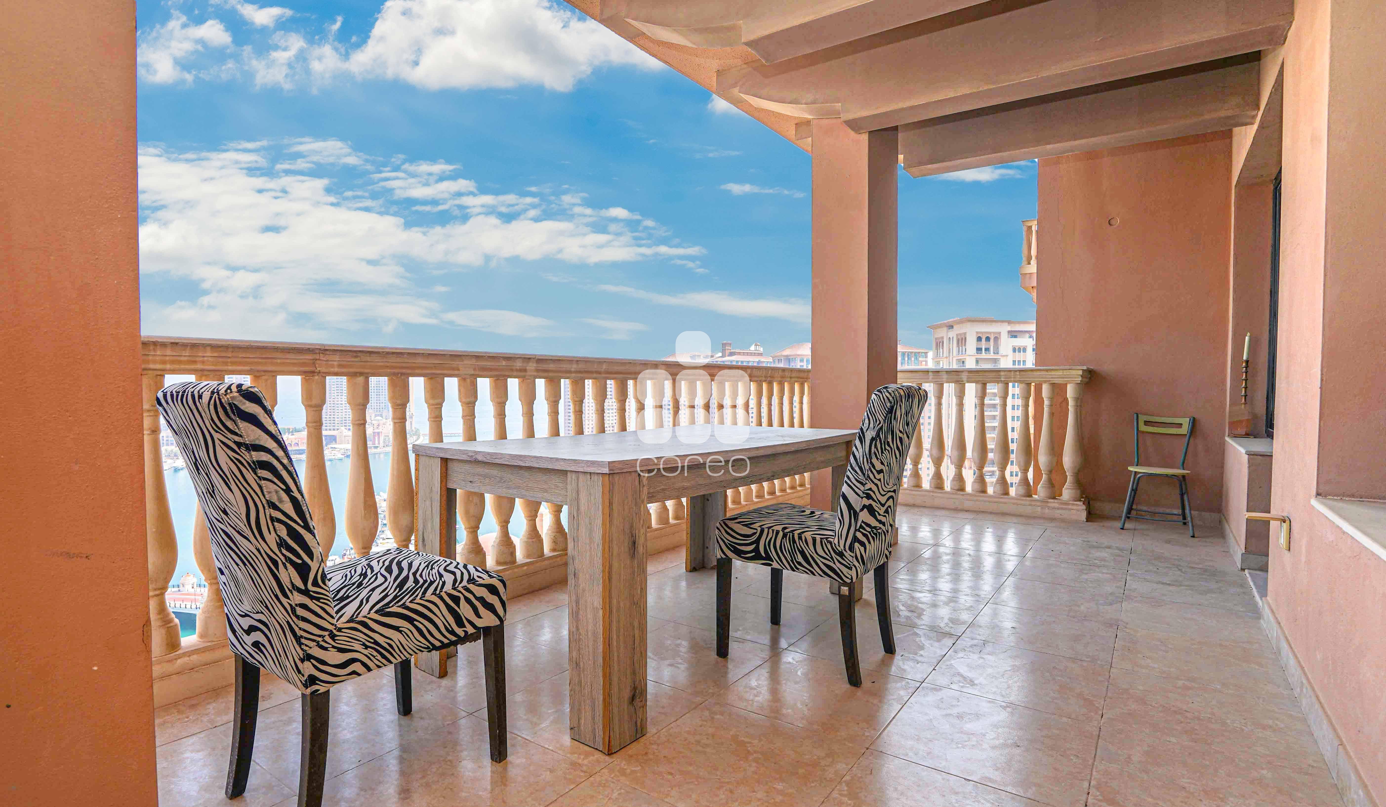 Image of property for rent sale in Qatar apartments villas offices