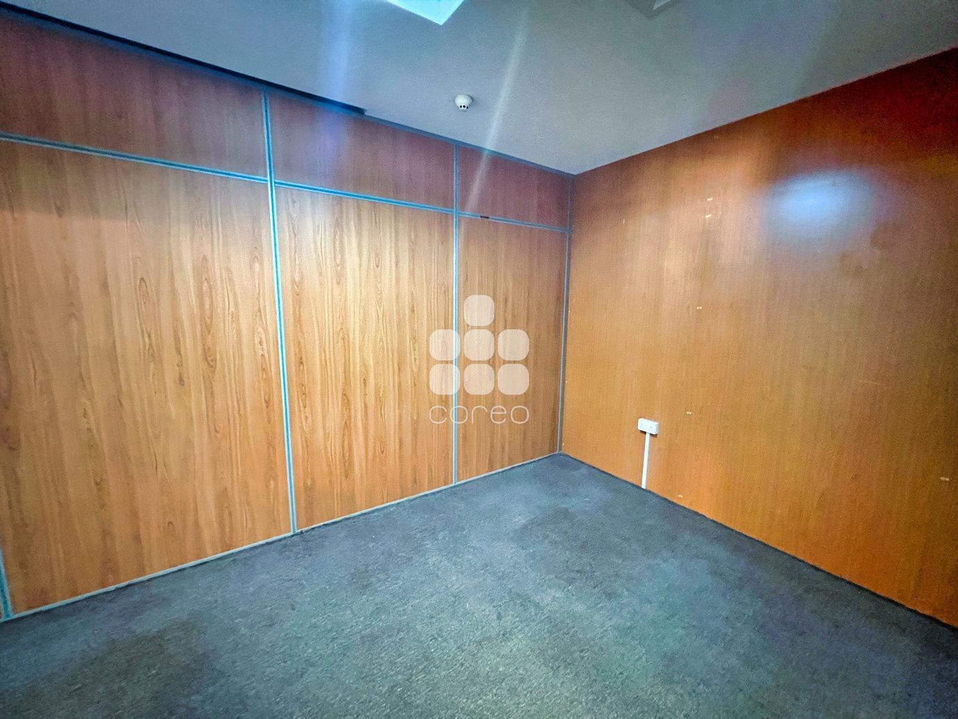 Image of property for rent sale in Qatar apartments villas offices