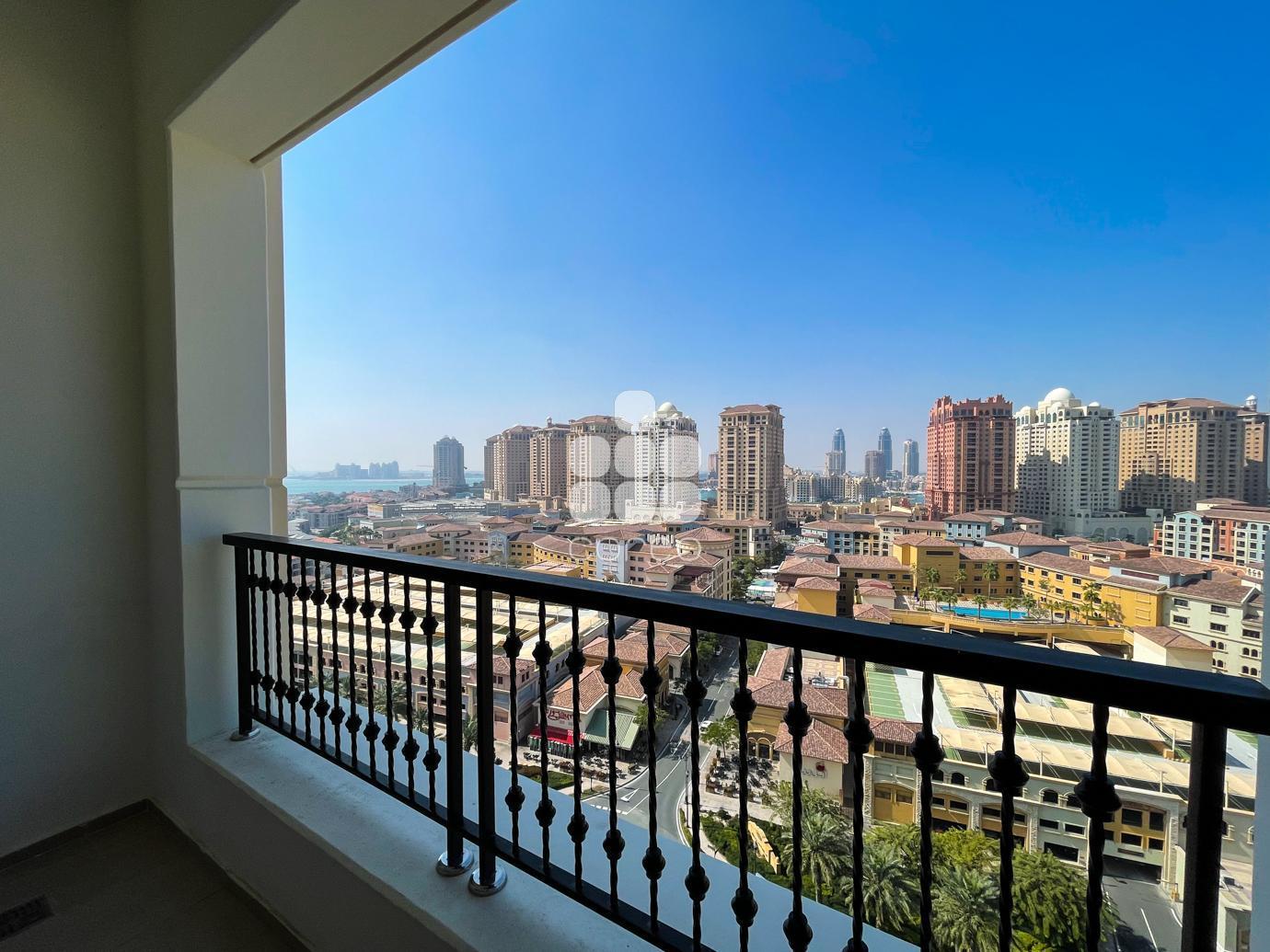 Image of property for rent sale in Qatar apartments villas offices