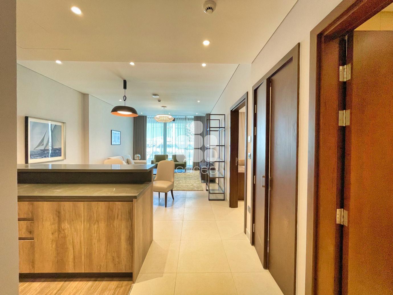 Image of property for rent sale in Qatar apartments villas offices