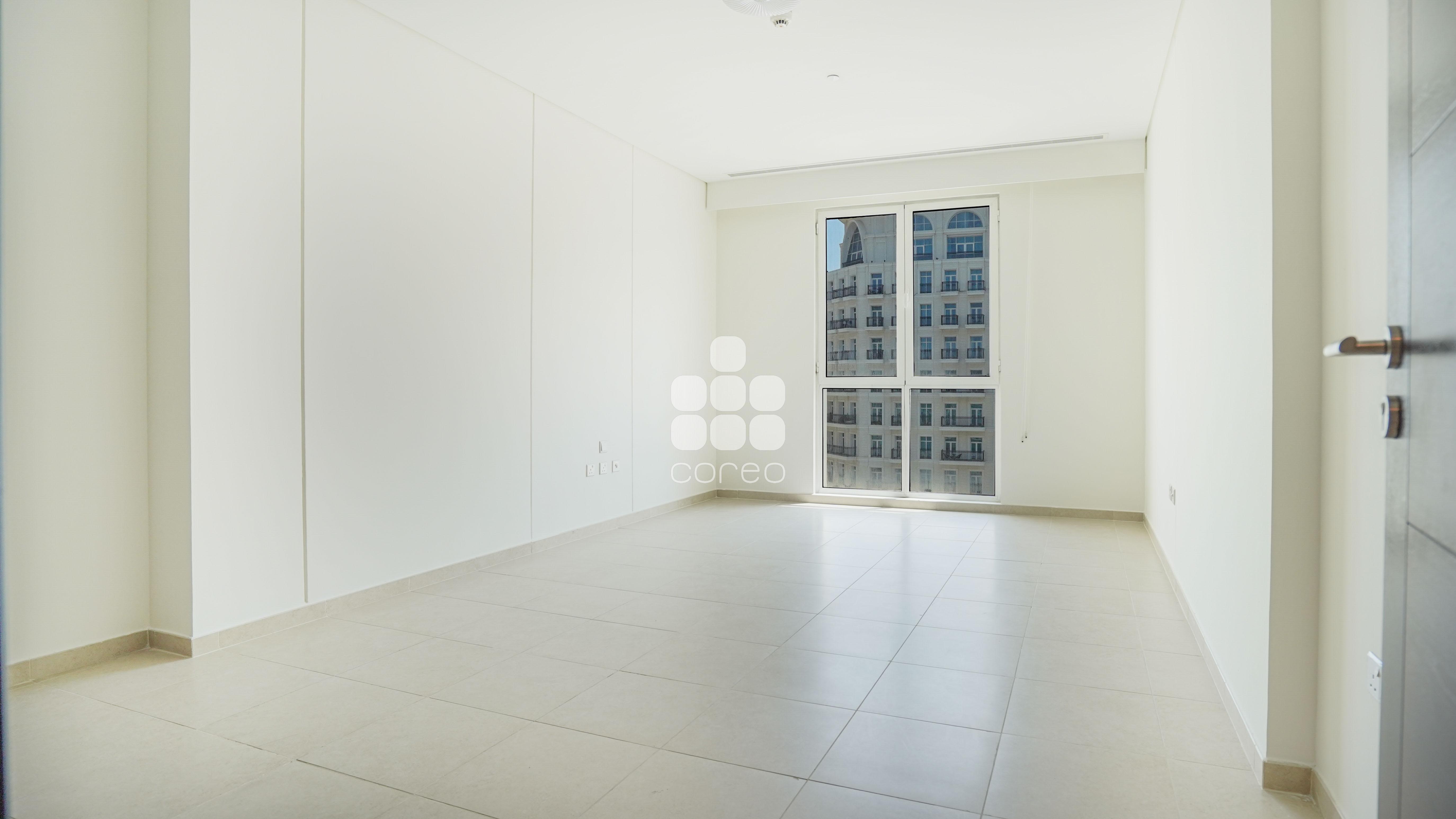 Image of property for rent sale in Qatar apartments villas offices