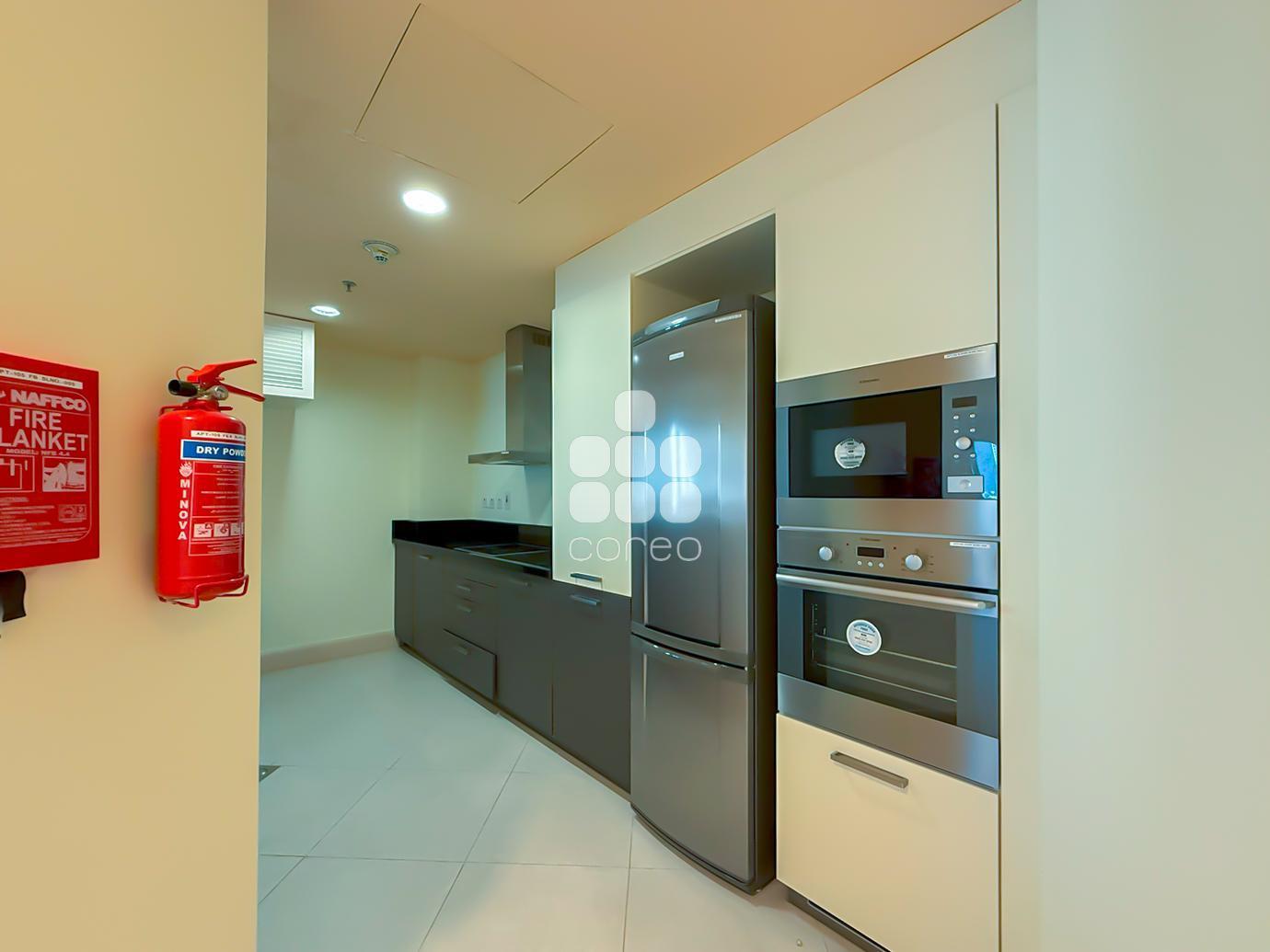 Image of property for rent sale in Qatar apartments villas offices