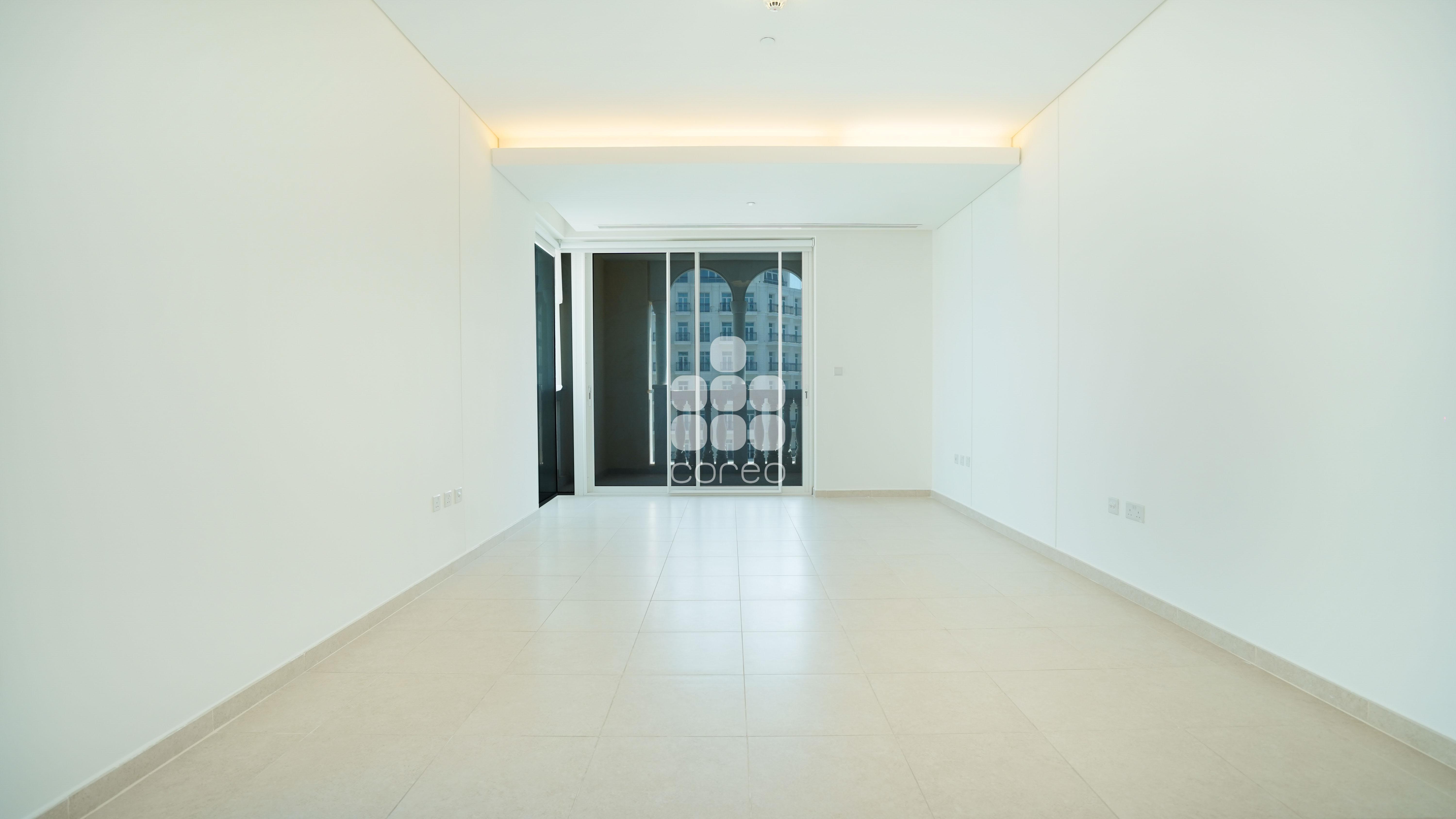 Image of property for rent sale in Qatar apartments villas offices