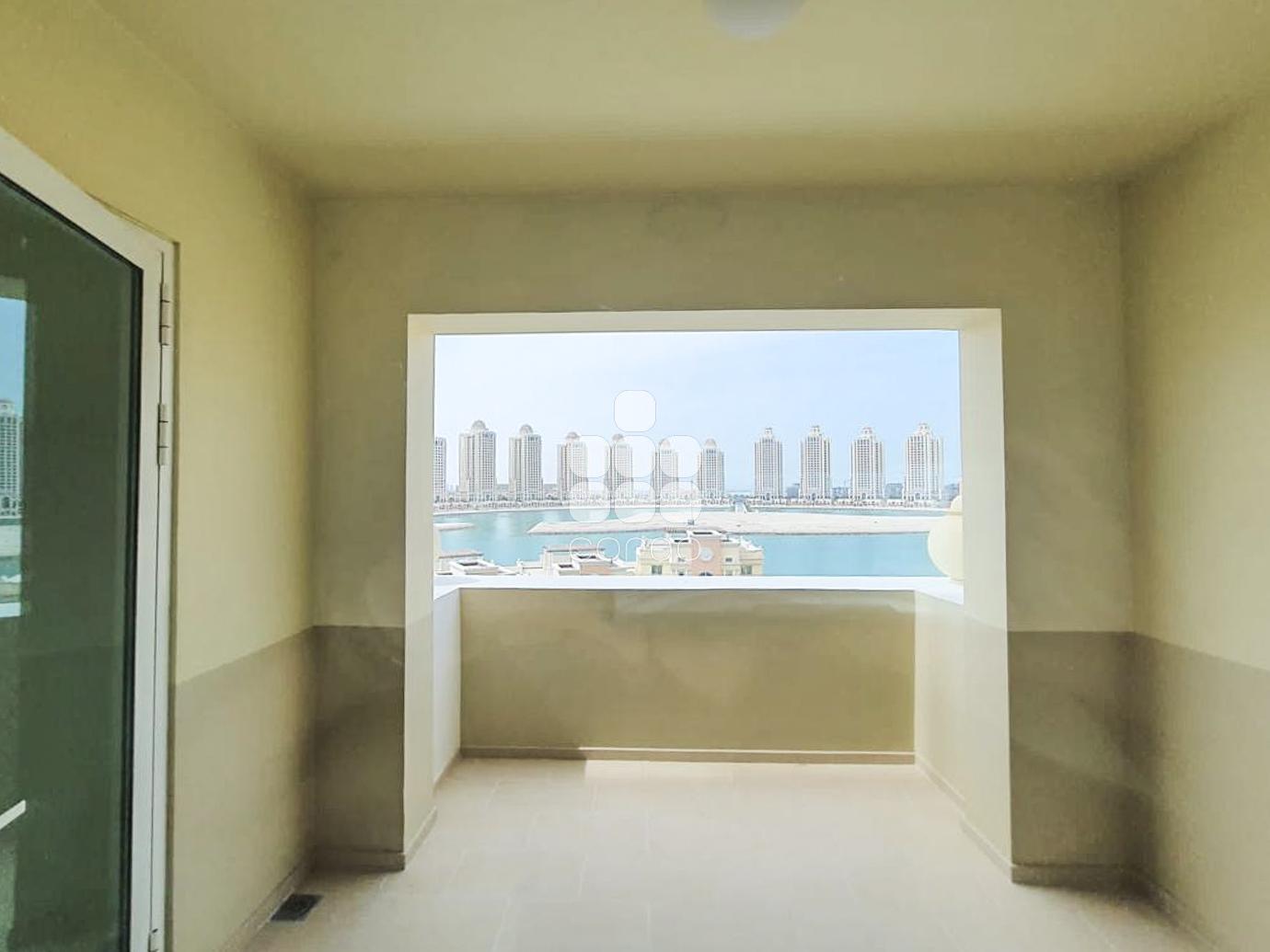 Image of property for rent sale in Qatar apartments villas offices