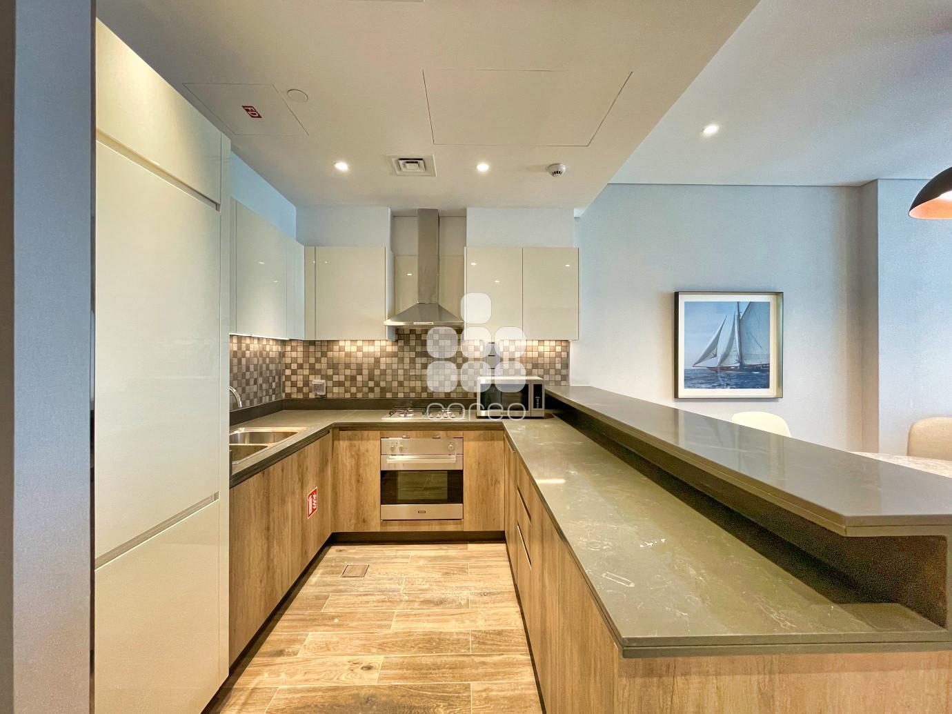 Image of property for rent sale in Qatar apartments villas offices