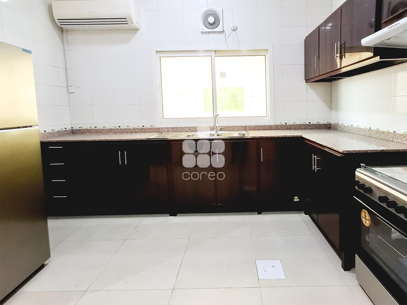 Image of property for rent sale in Qatar apartments villas offices