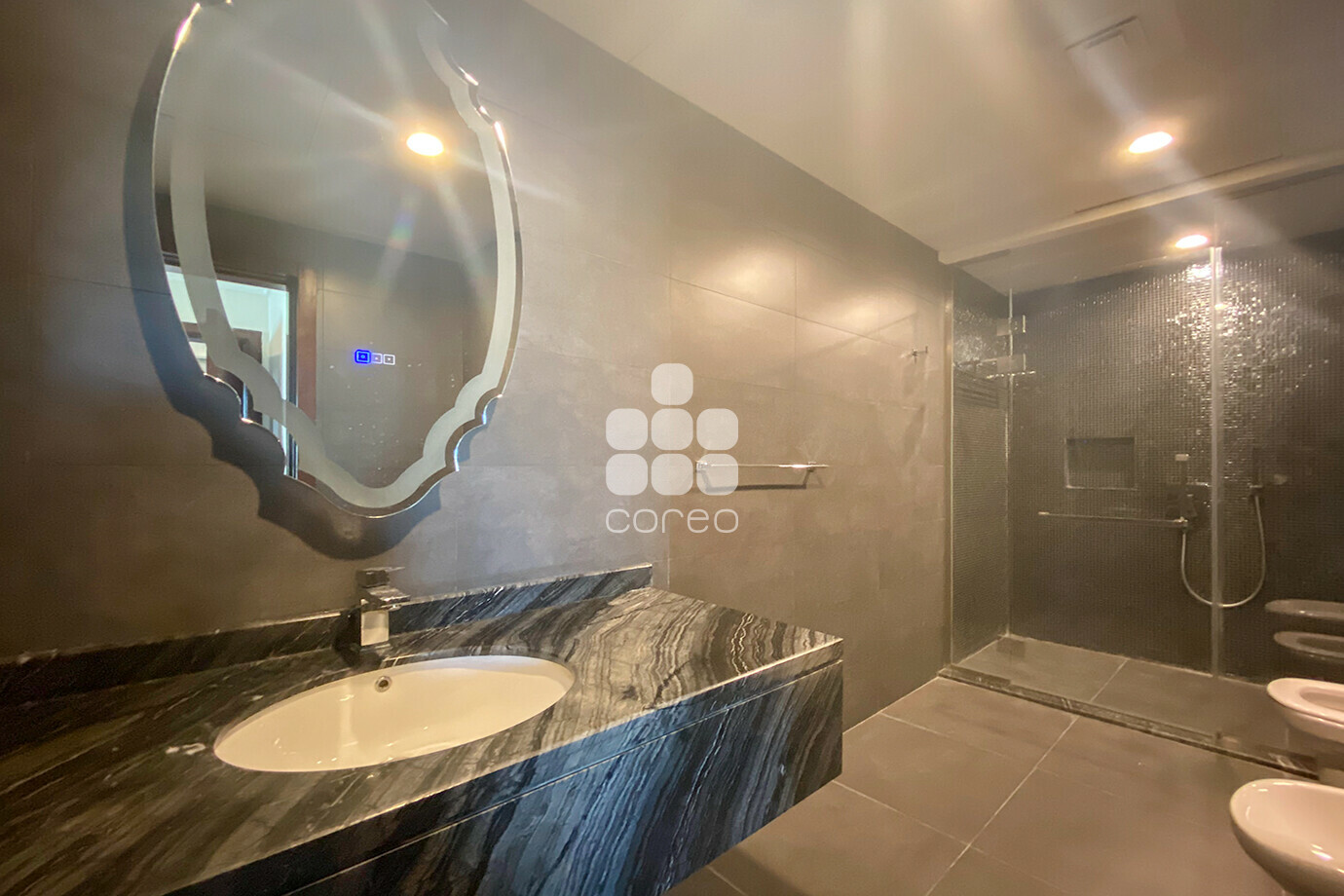 Image of property for rent sale in Qatar apartments villas offices