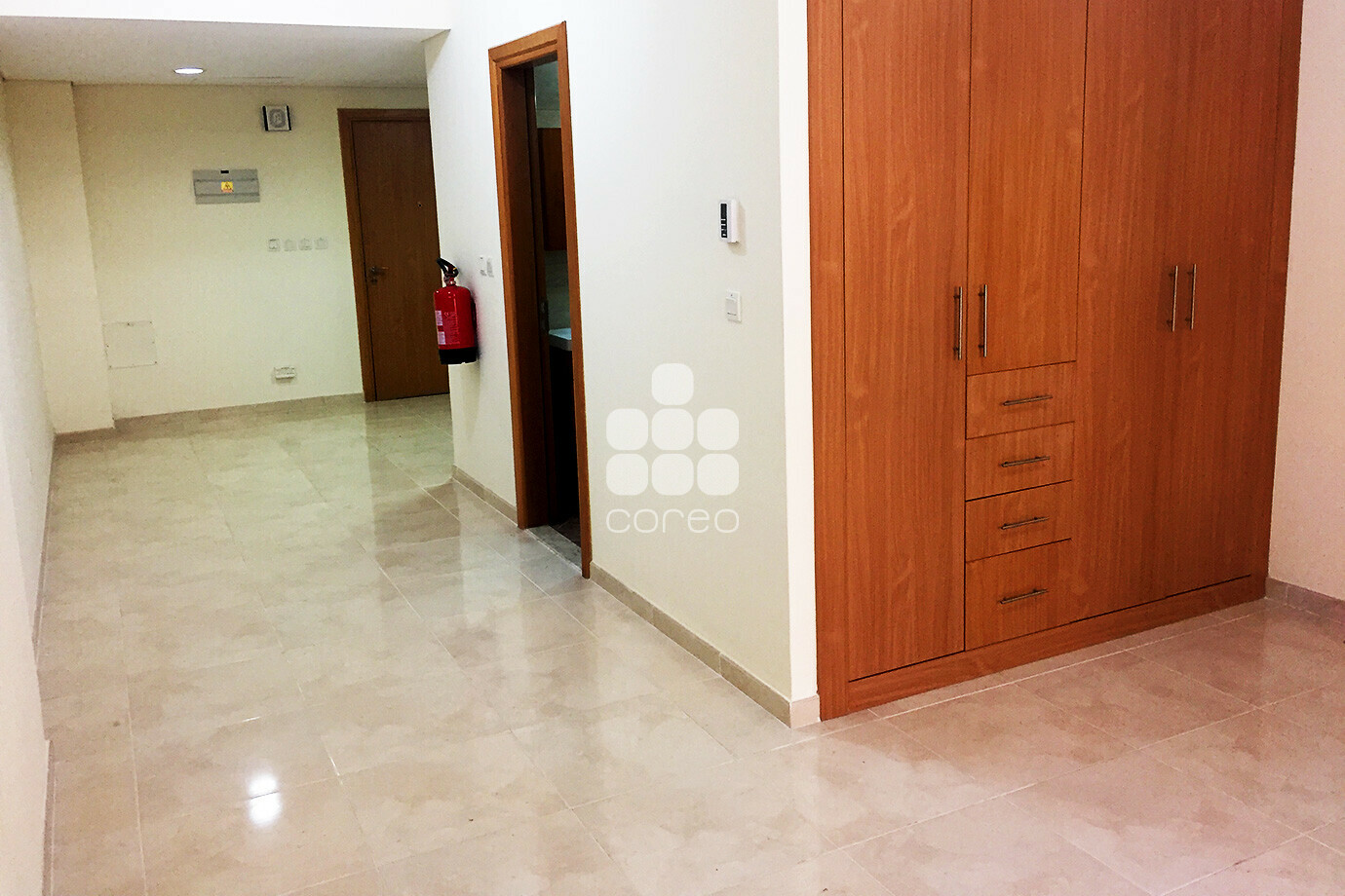 Image of property for rent sale in Qatar apartments villas offices