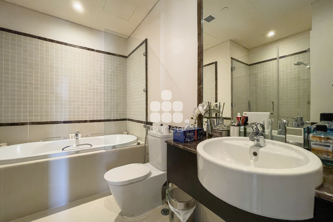 Image of property for rent sale in Qatar apartments villas offices