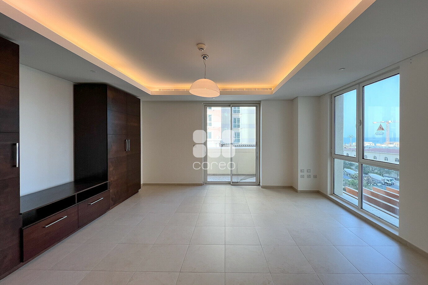 Image of property for rent sale in Qatar apartments villas offices