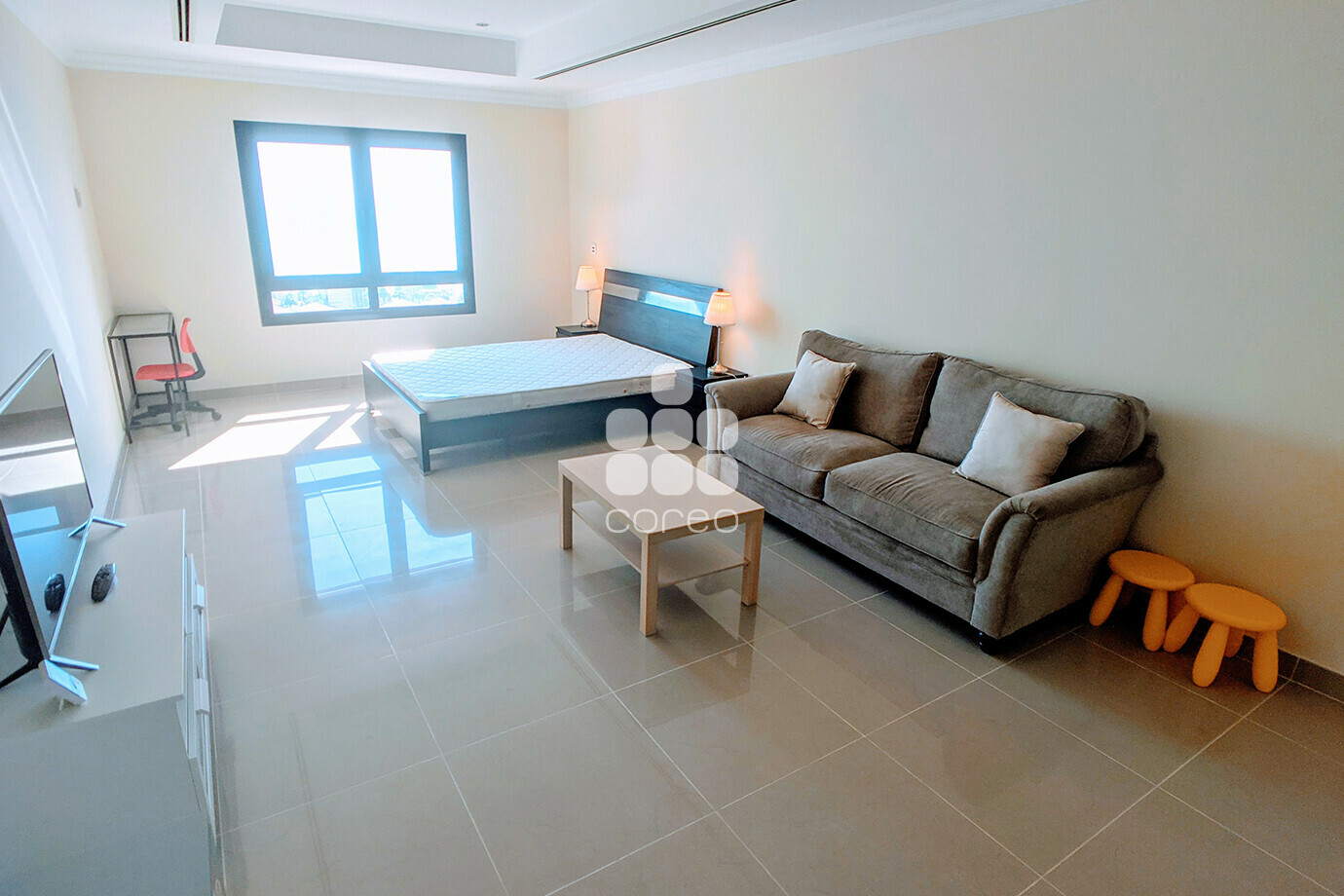 Image of property for rent sale in Qatar apartments villas offices