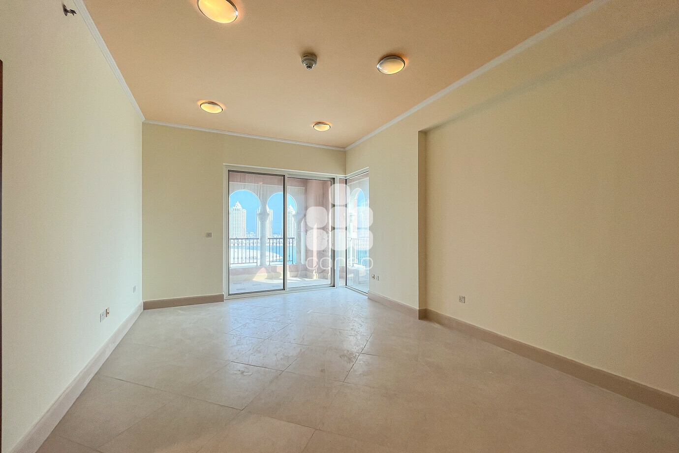 Image of property for rent sale in Qatar apartments villas offices
