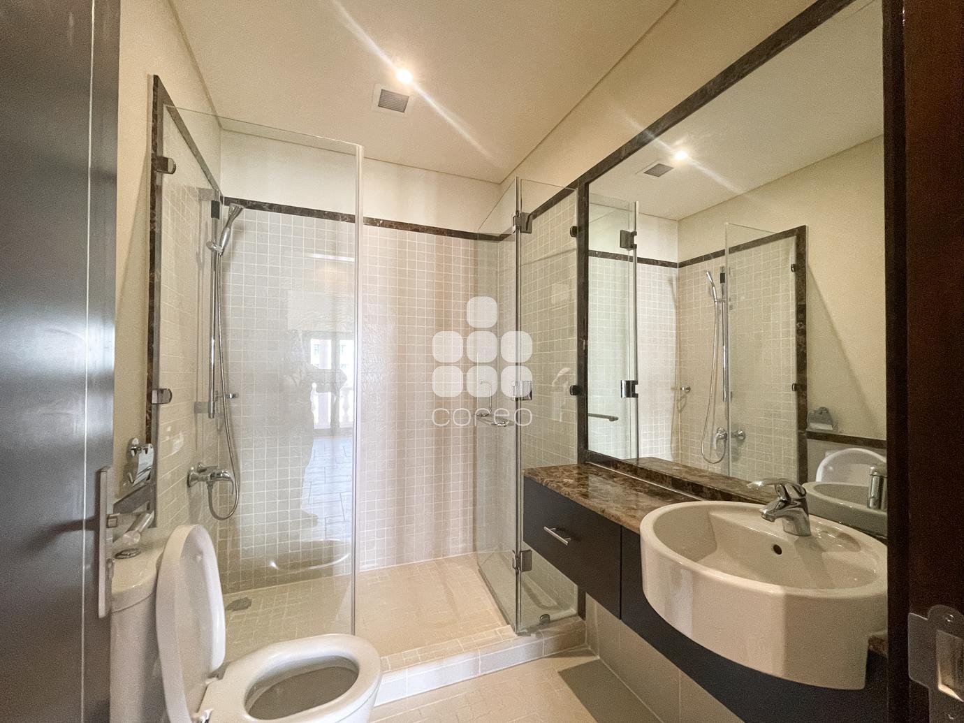 Image of property for rent sale in Qatar apartments villas offices