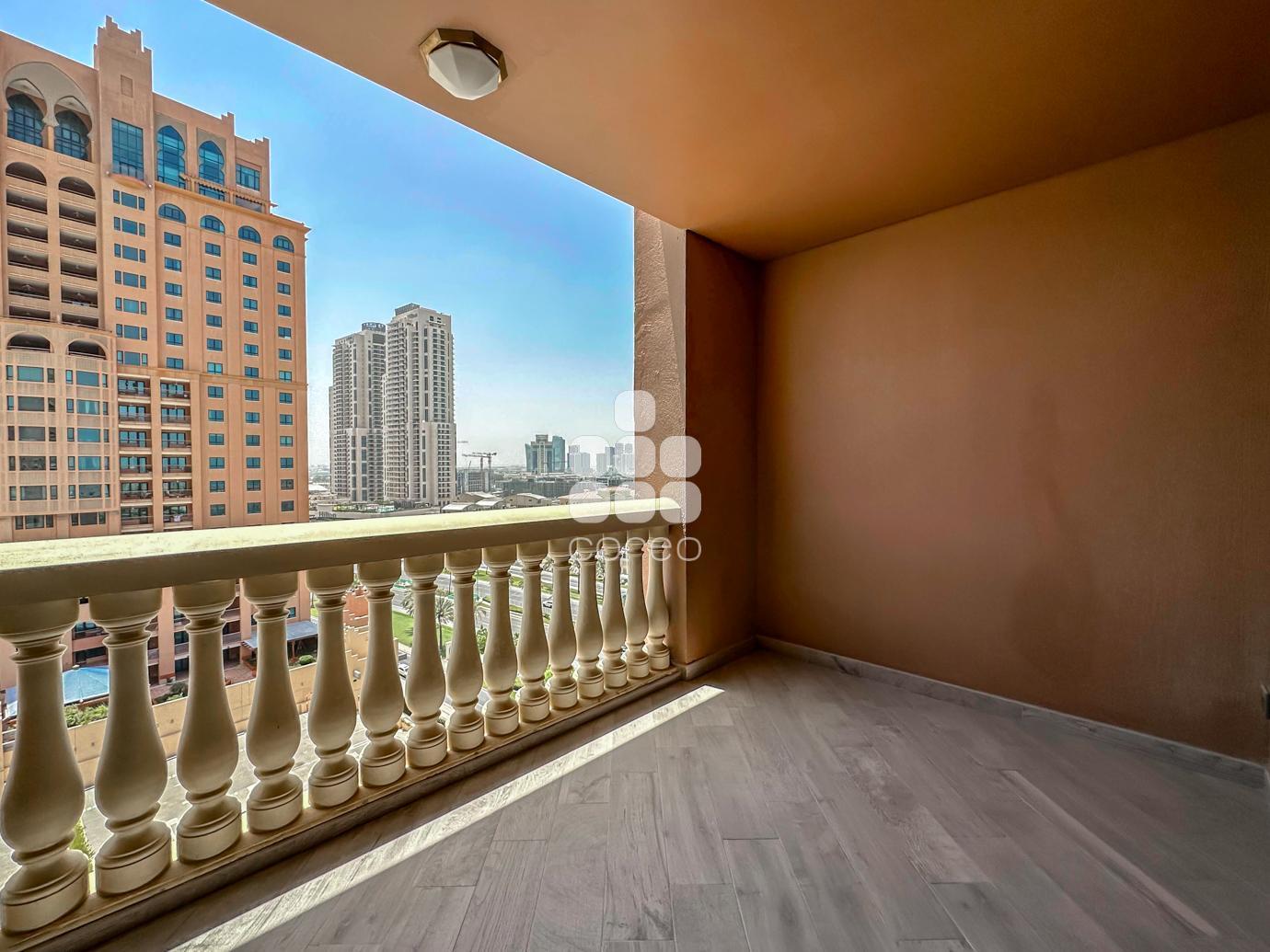 Image of property for rent sale in Qatar apartments villas offices