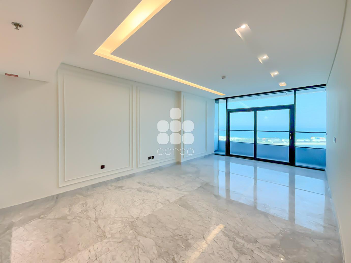 Image of property for rent sale in Qatar apartments villas offices