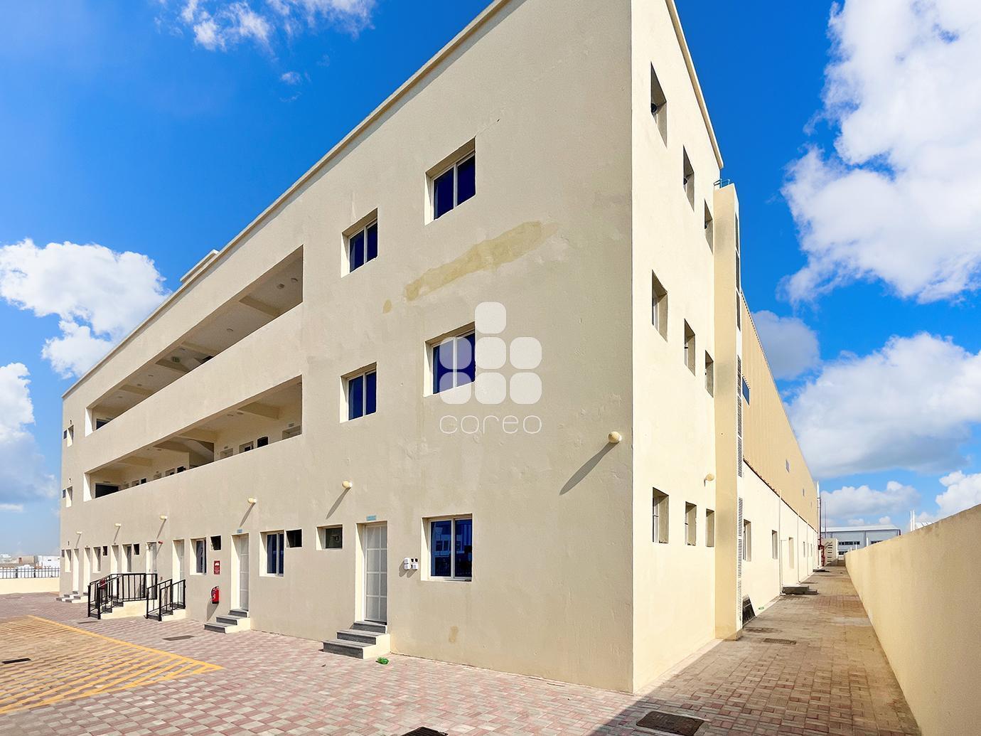 Image of property for rent sale in Qatar apartments villas offices