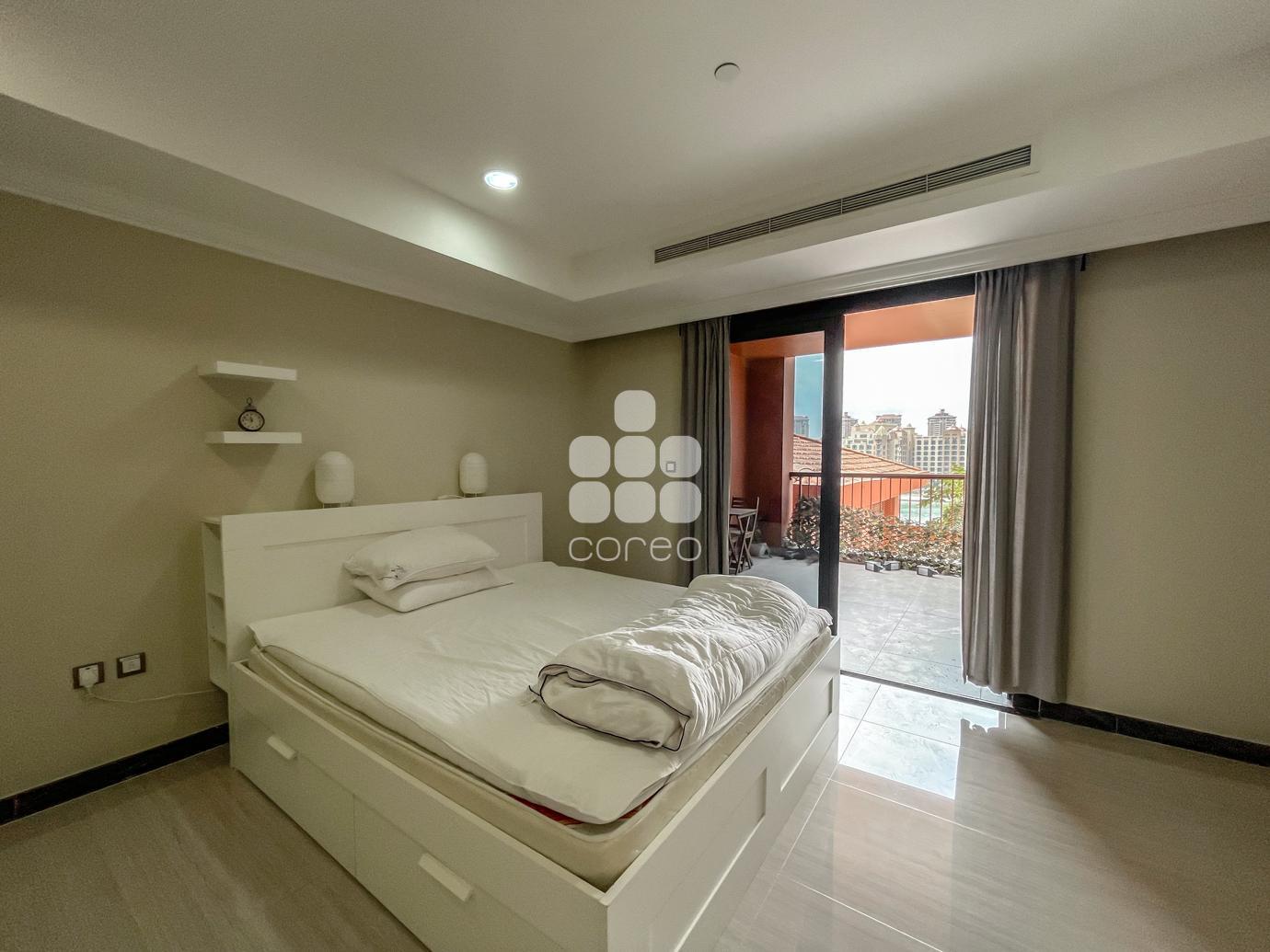 Image of property for rent sale in Qatar apartments villas offices