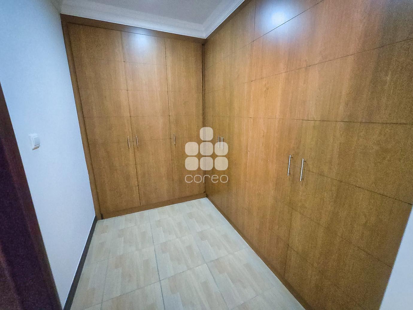 Image of property for rent sale in Qatar apartments villas offices