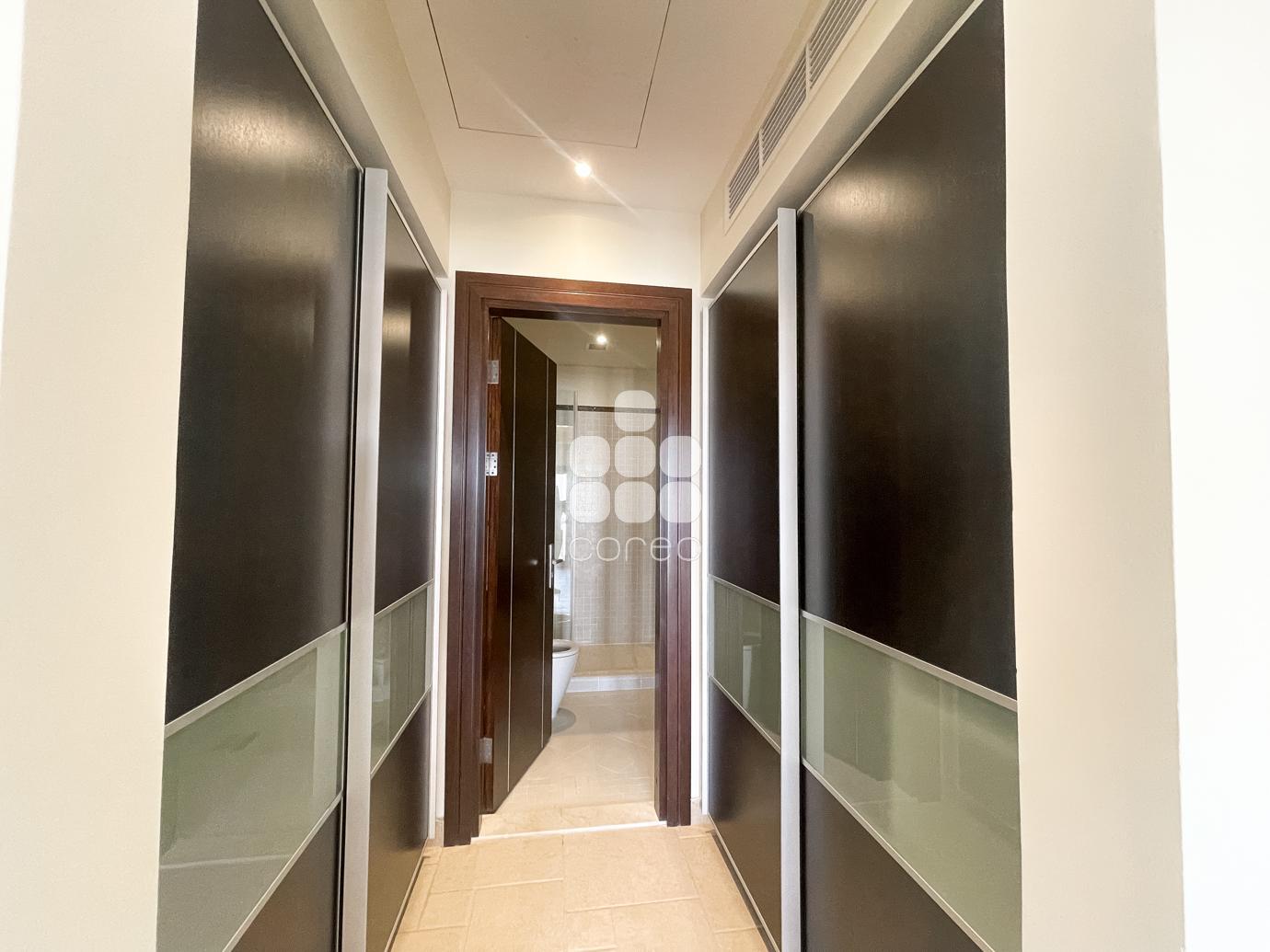 Image of property for rent sale in Qatar apartments villas offices