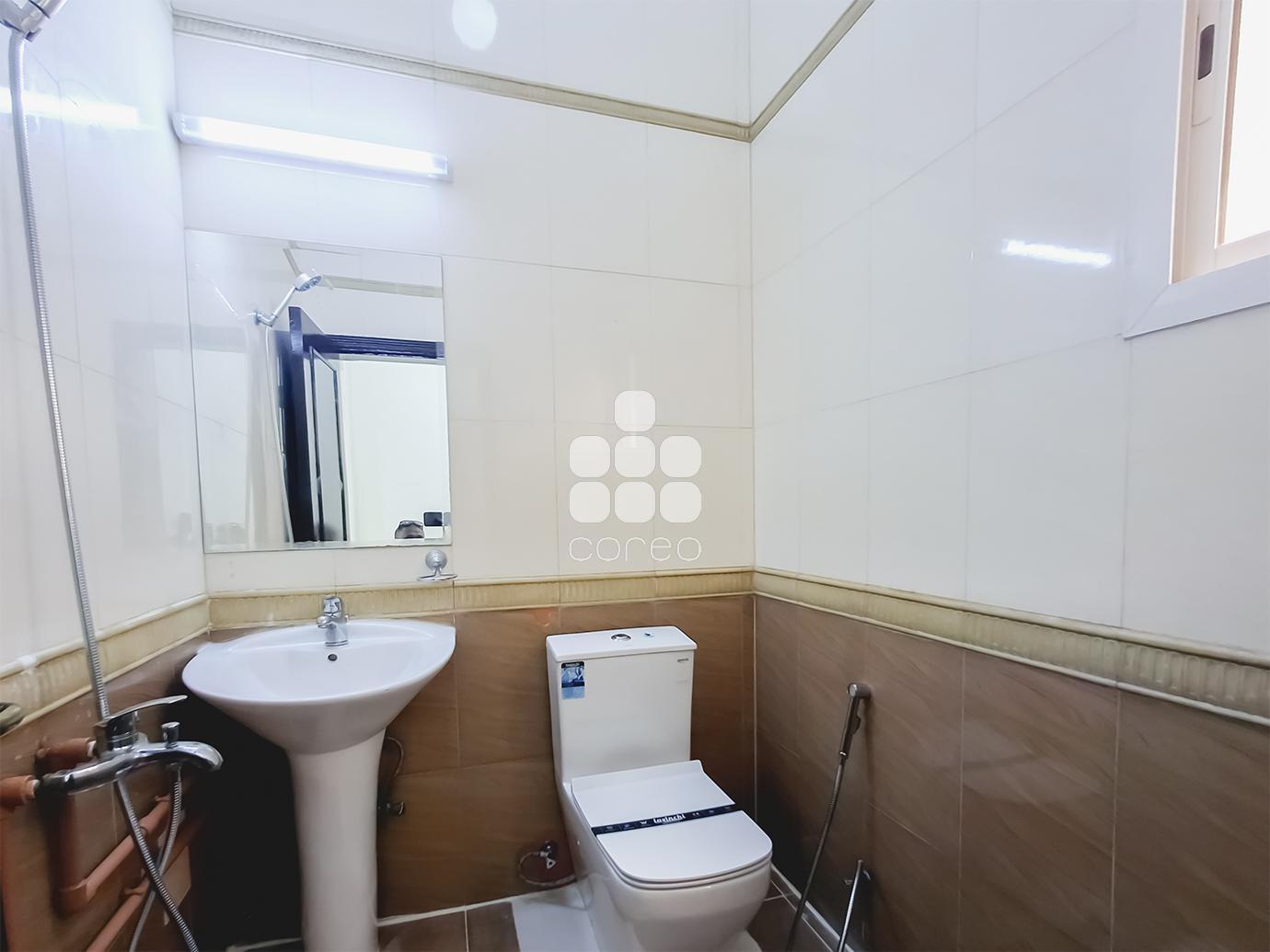 Image of property for rent sale in Qatar apartments villas offices
