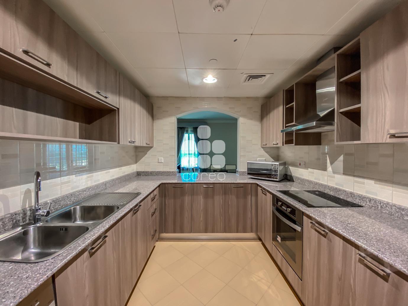 Image of property for rent sale in Qatar apartments villas offices